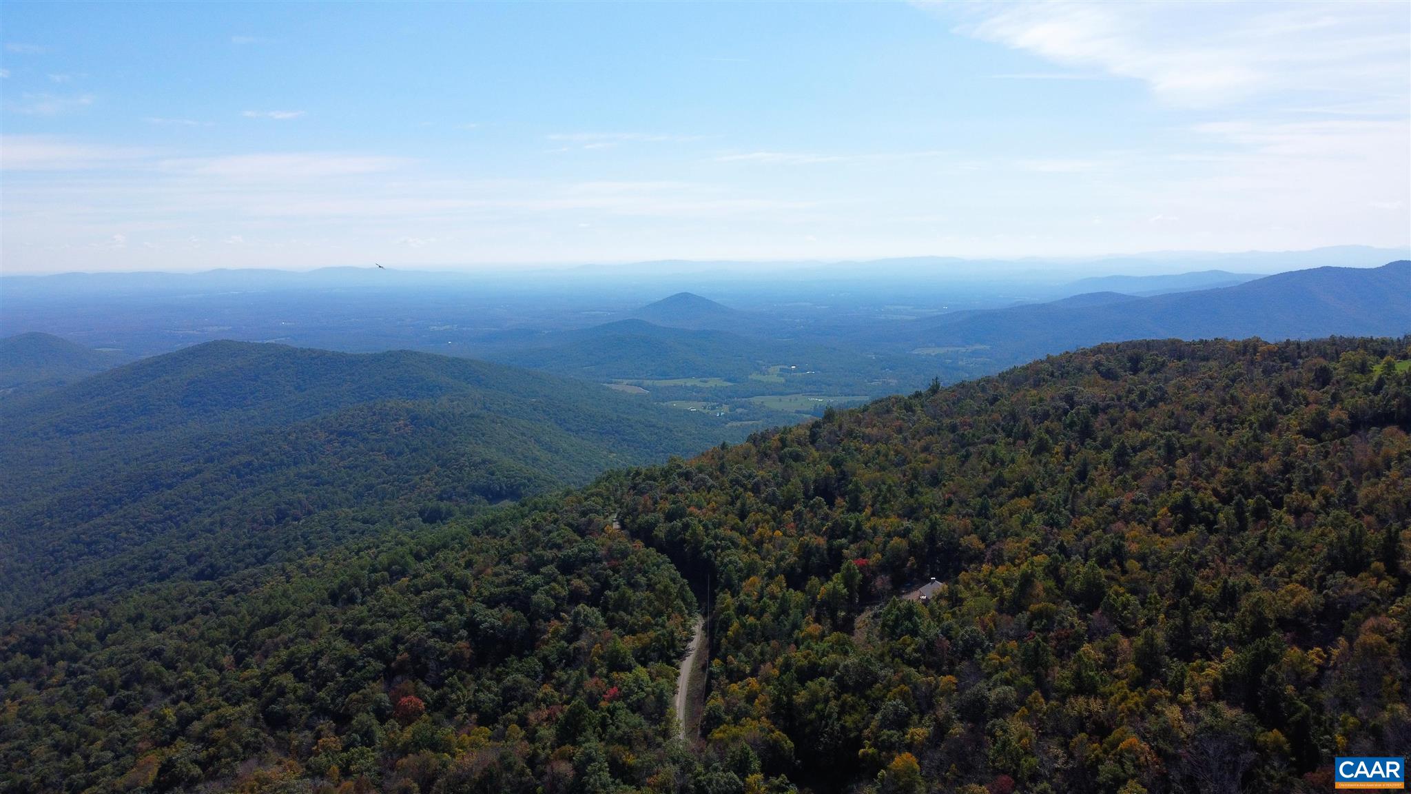 971 Flattop Mountain Road Free Union, VA 22940 - Photo 14 of 64 Gallery Image 14