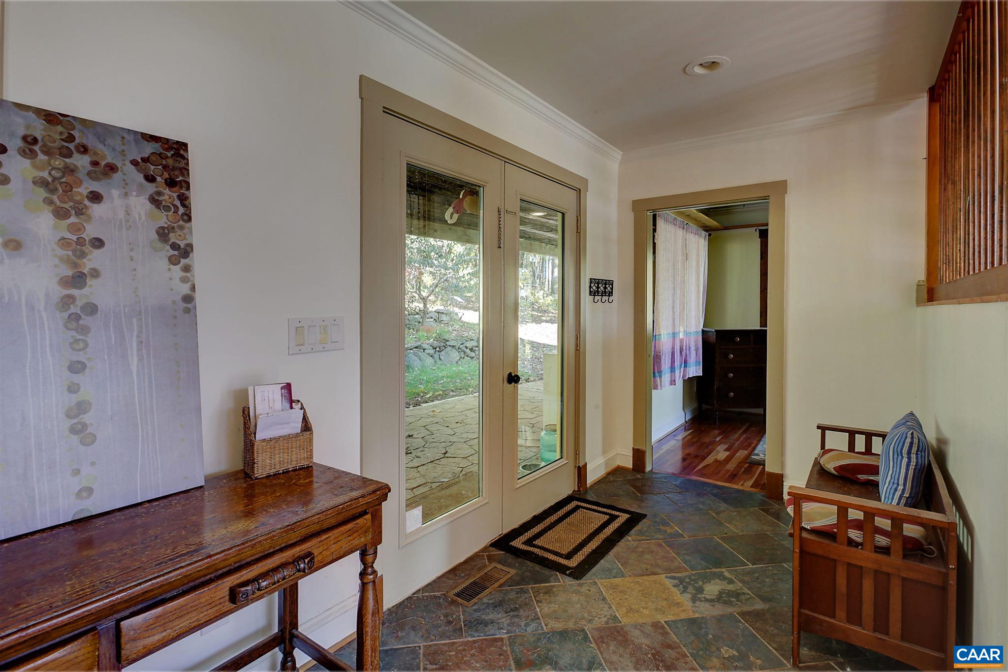 971 Flattop Mountain Road Free Union, VA 22940 - Photo 17 of 64 Gallery Image 17