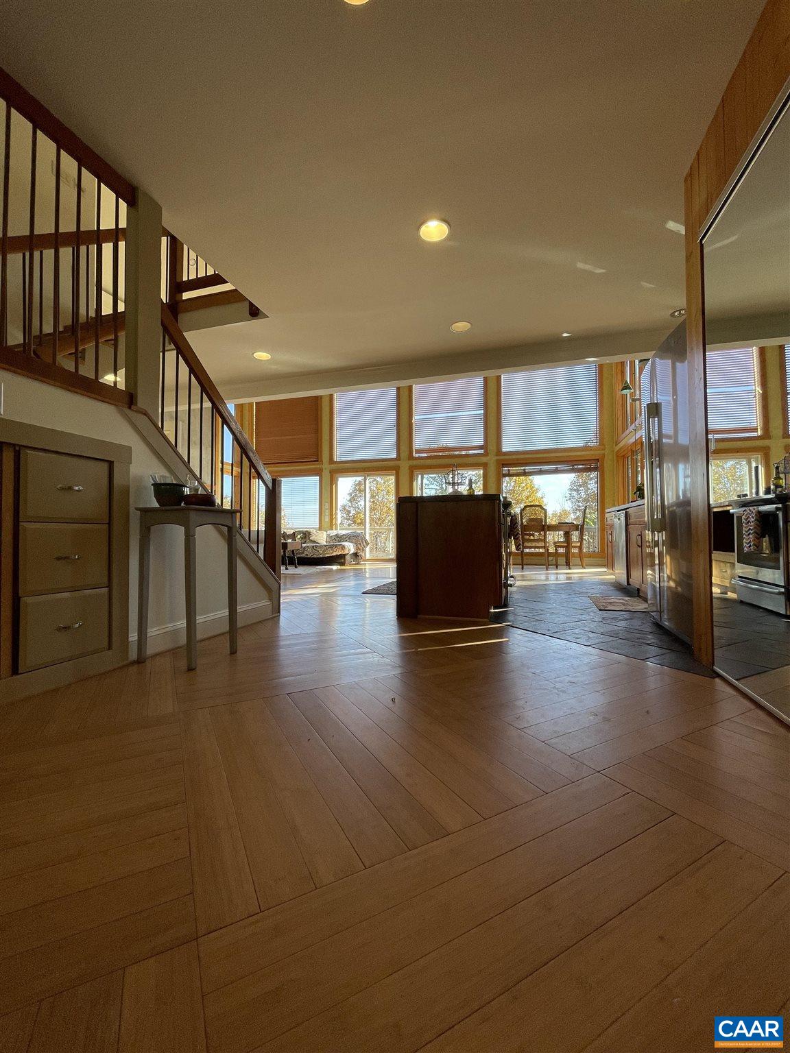 971 Flattop Mountain Road Free Union, VA 22940 - Photo 20 of 64 Gallery Image 20