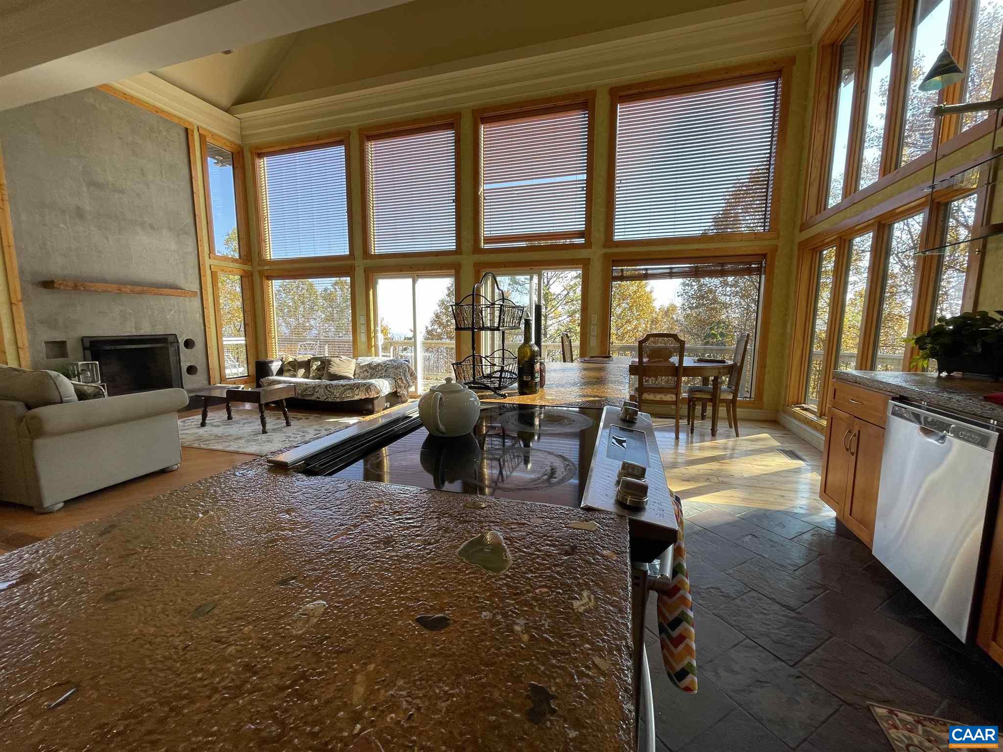 971 Flattop Mountain Road Free Union, VA 22940 - Photo 25 of 64 Gallery Image 25