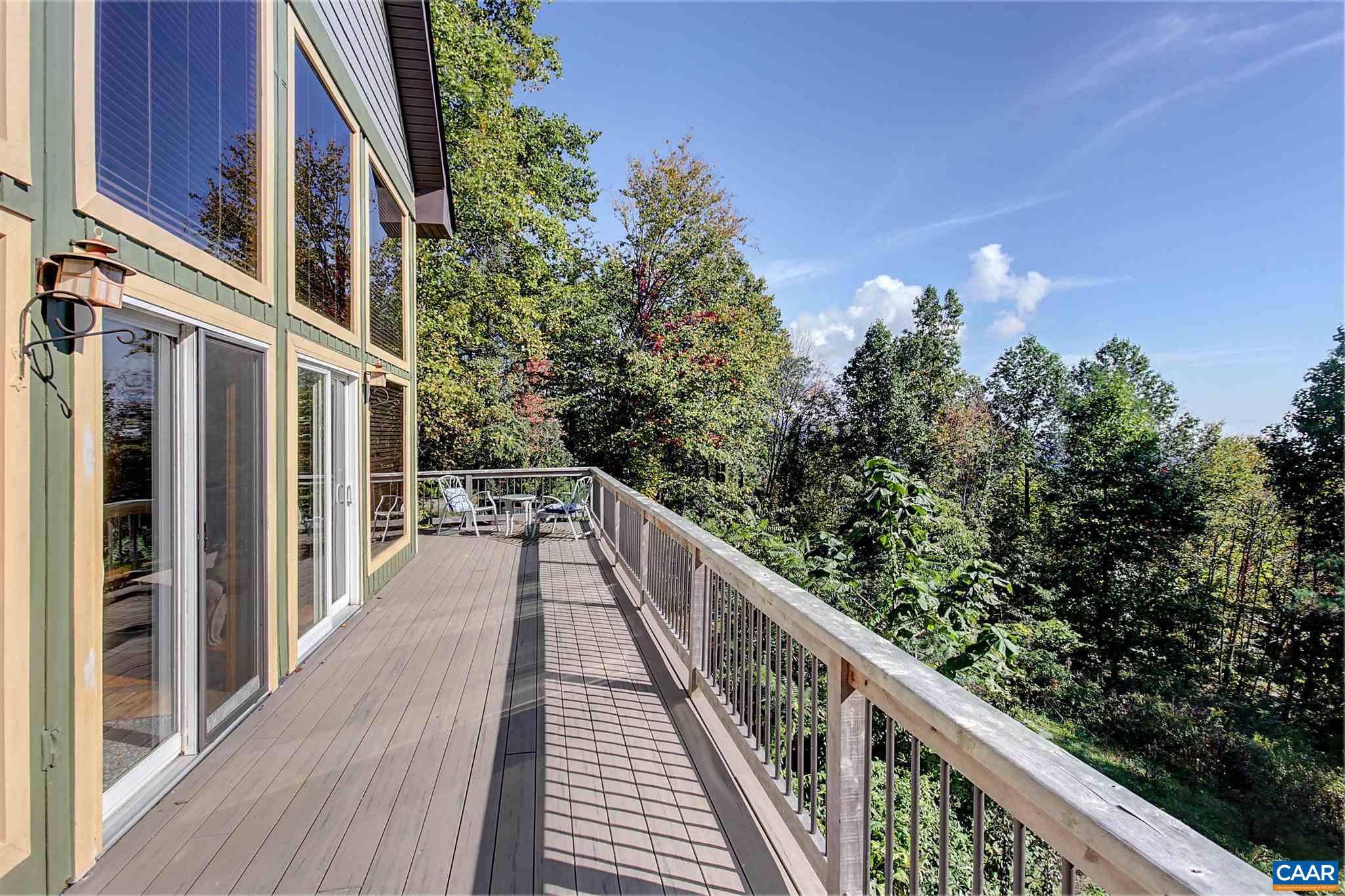 971 Flattop Mountain Road Free Union, VA 22940 - Photo 28 of 64 Gallery Image 28