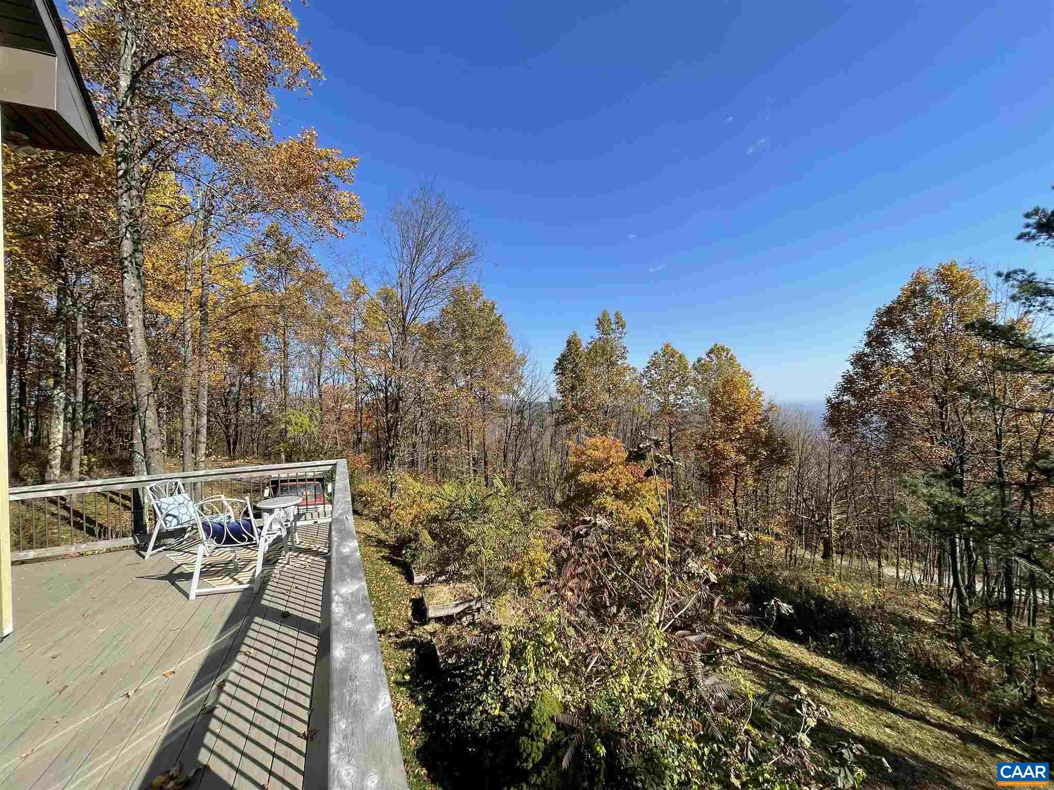 971 Flattop Mountain Road Free Union, VA 22940 - Photo 29 of 64 Gallery Image 29