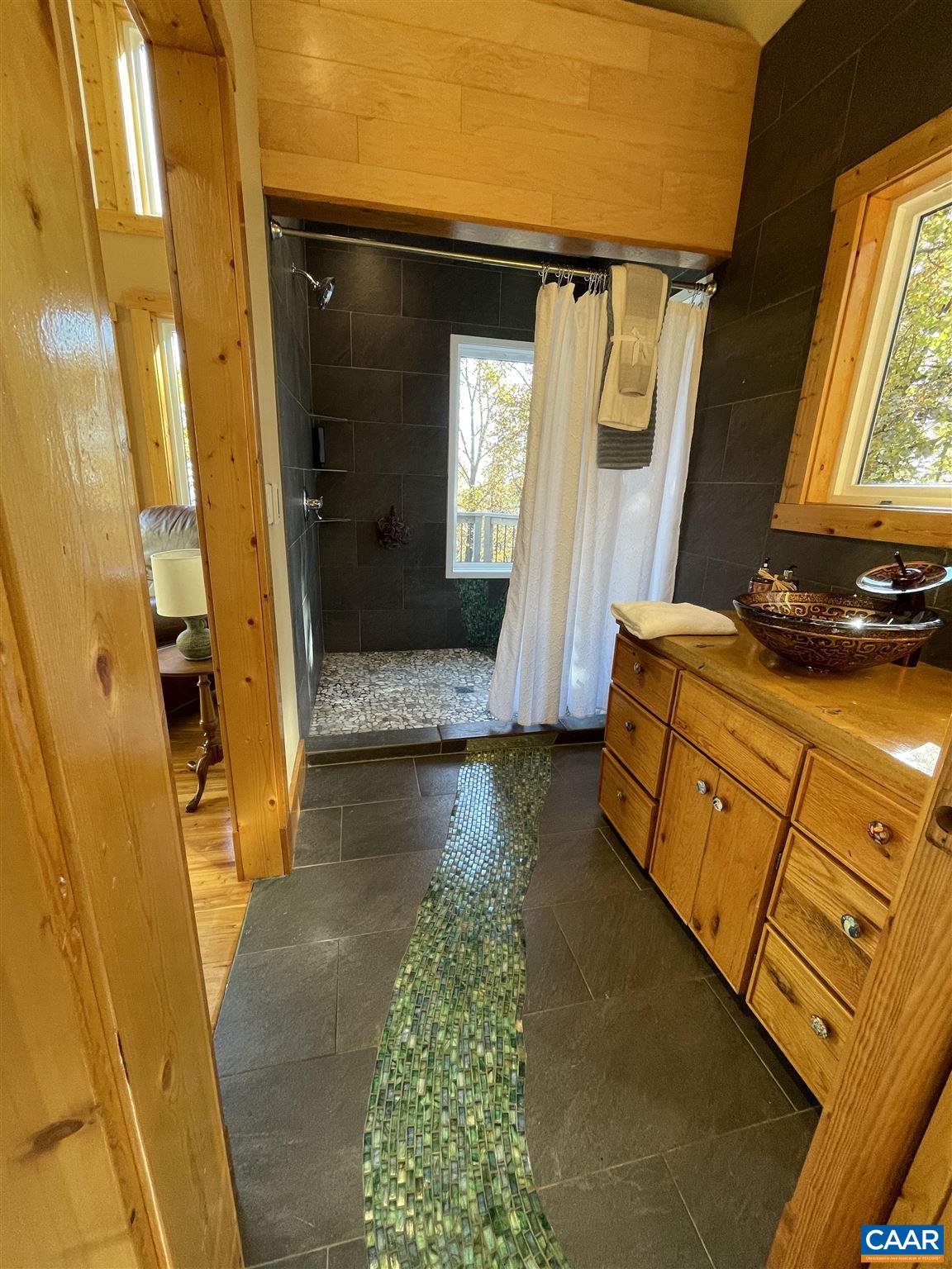 971 Flattop Mountain Road Free Union, VA 22940 - Photo 32 of 64 Gallery Image 32