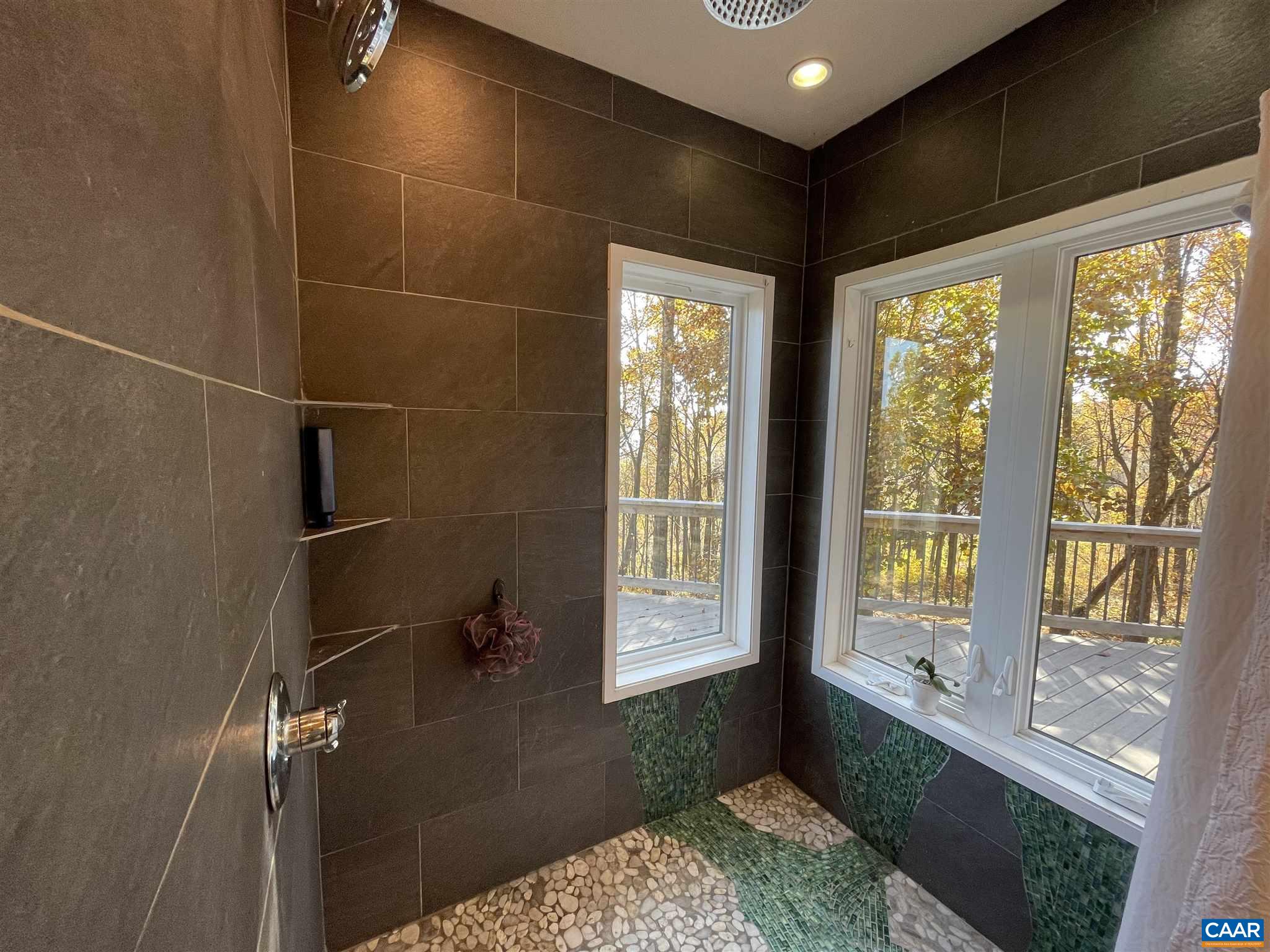 971 Flattop Mountain Road Free Union, VA 22940 - Photo 33 of 64 Gallery Image 33