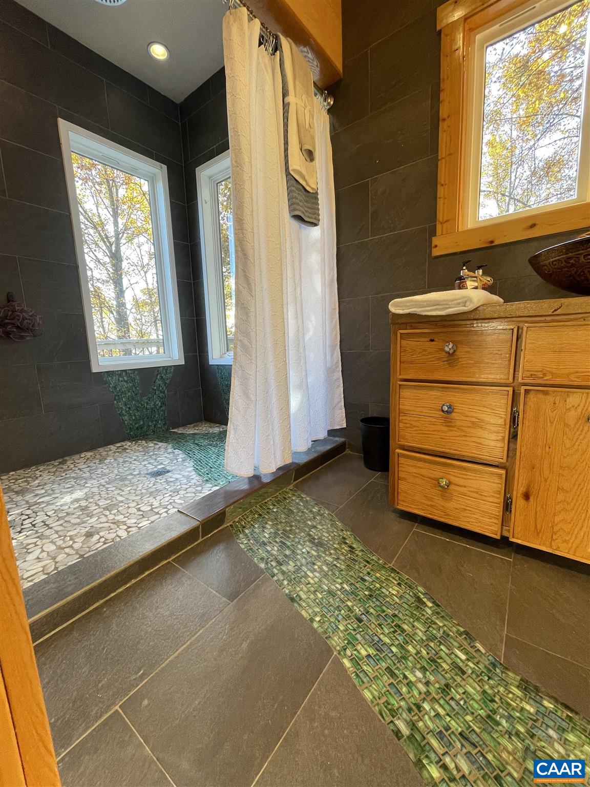 971 Flattop Mountain Road Free Union, VA 22940 - Photo 34 of 64 Gallery Image 34