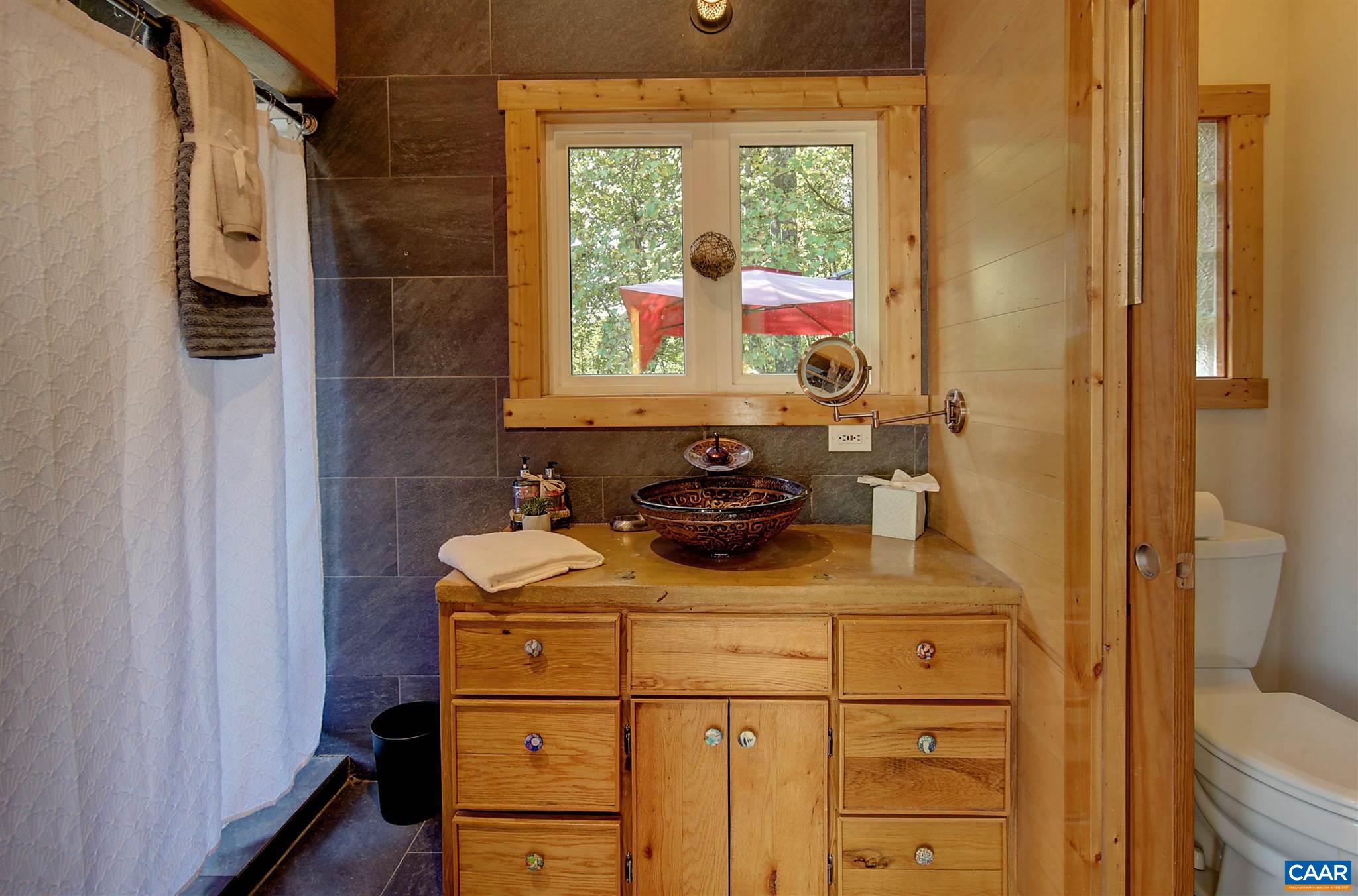 971 Flattop Mountain Road Free Union, VA 22940 - Photo 35 of 64 Gallery Image 35