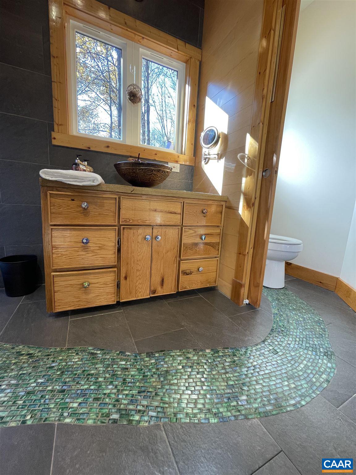 971 Flattop Mountain Road Free Union, VA 22940 - Photo 36 of 64 Gallery Image 36