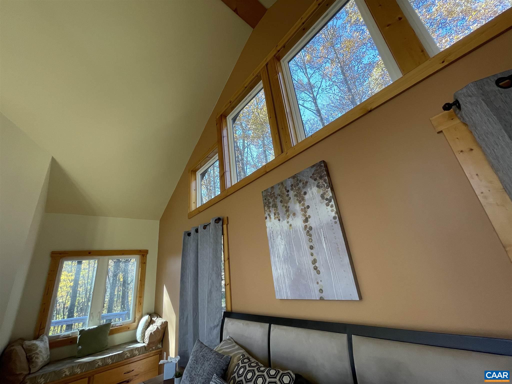 971 Flattop Mountain Road Free Union, VA 22940 - Photo 38 of 64 Gallery Image 38