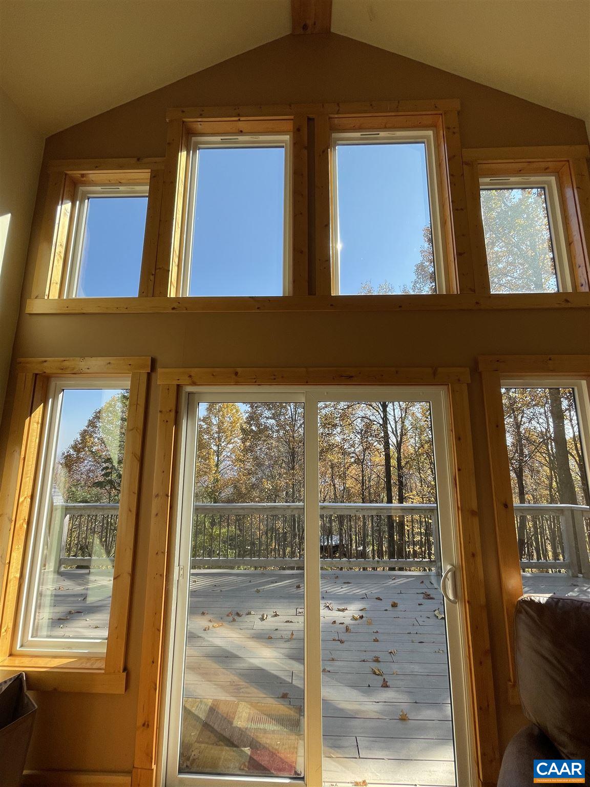971 Flattop Mountain Road Free Union, VA 22940 - Photo 39 of 64 Gallery Image 39
