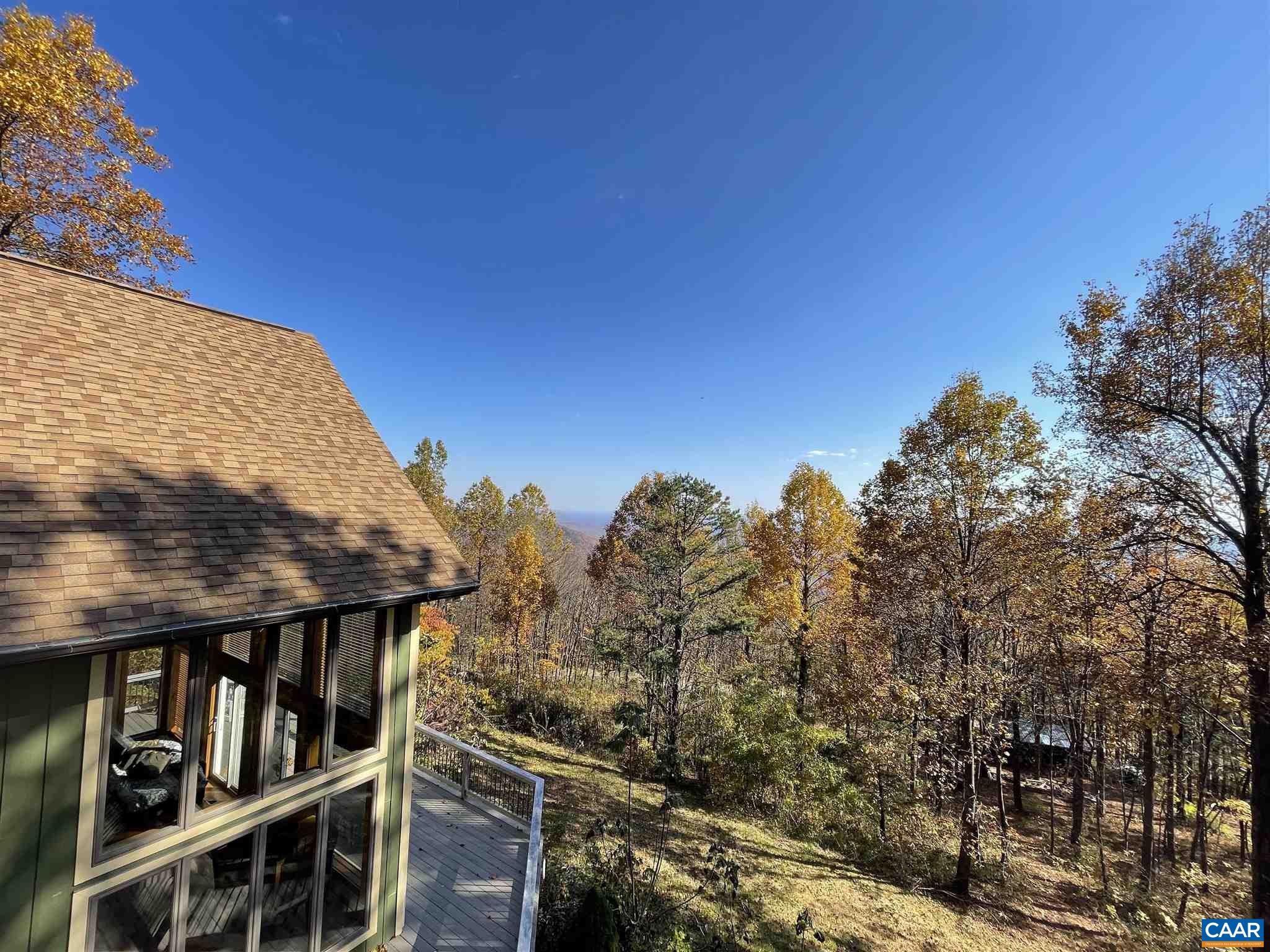 971 Flattop Mountain Road Free Union, VA 22940 - Photo 41 of 64 Gallery Image 41