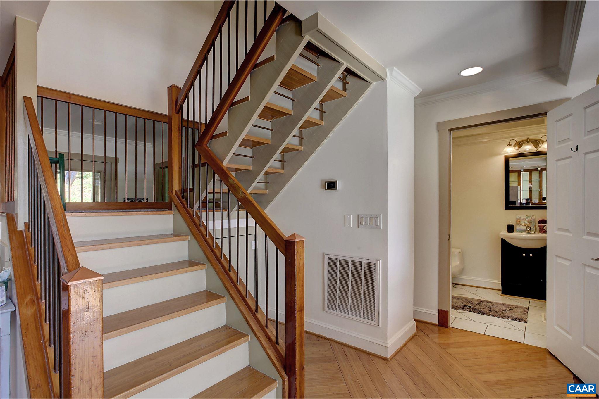 971 Flattop Mountain Road Free Union, VA 22940 - Photo 43 of 64 Gallery Image 43