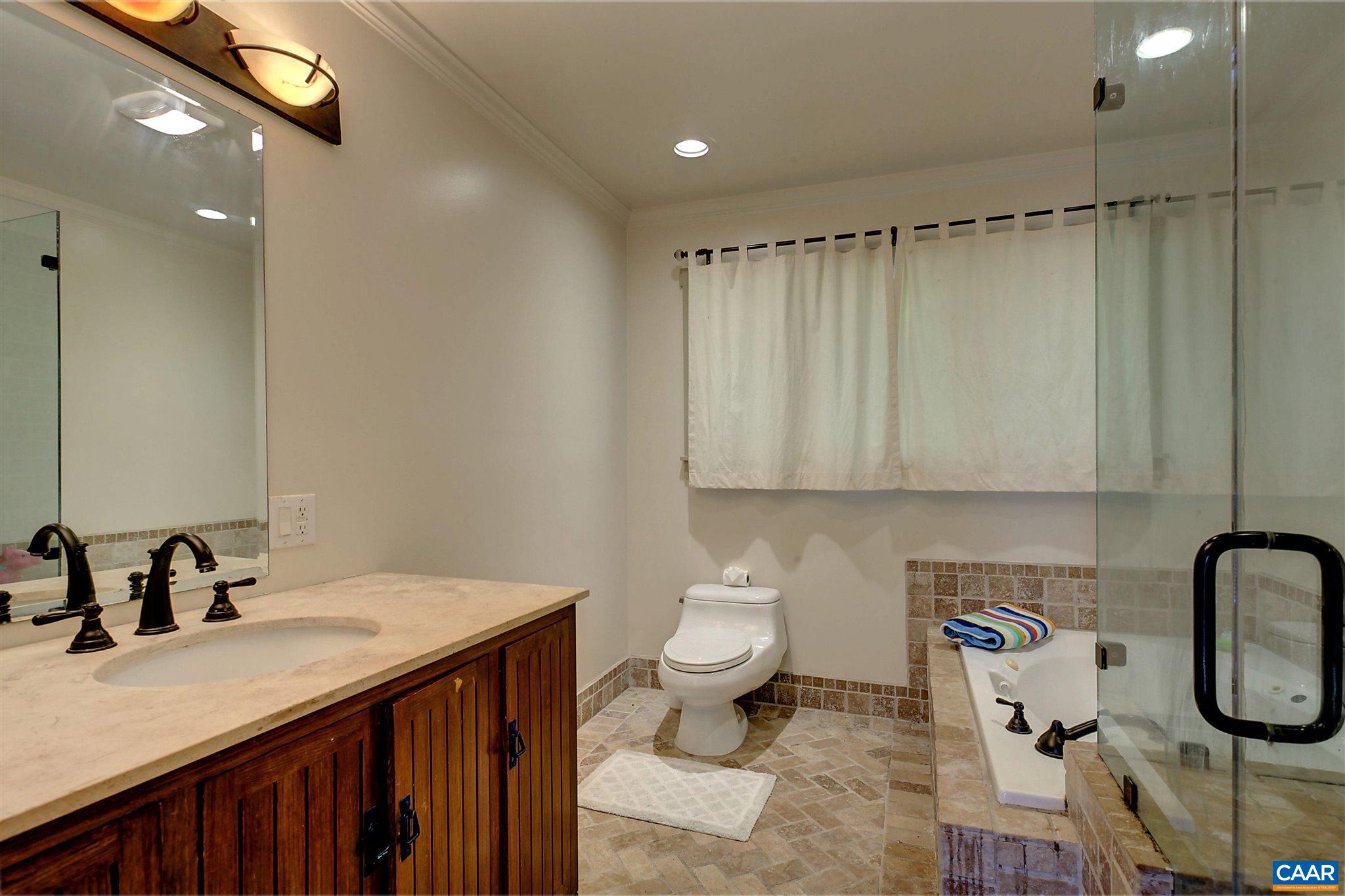971 Flattop Mountain Road Free Union, VA 22940 - Photo 45 of 64 Gallery Image 45