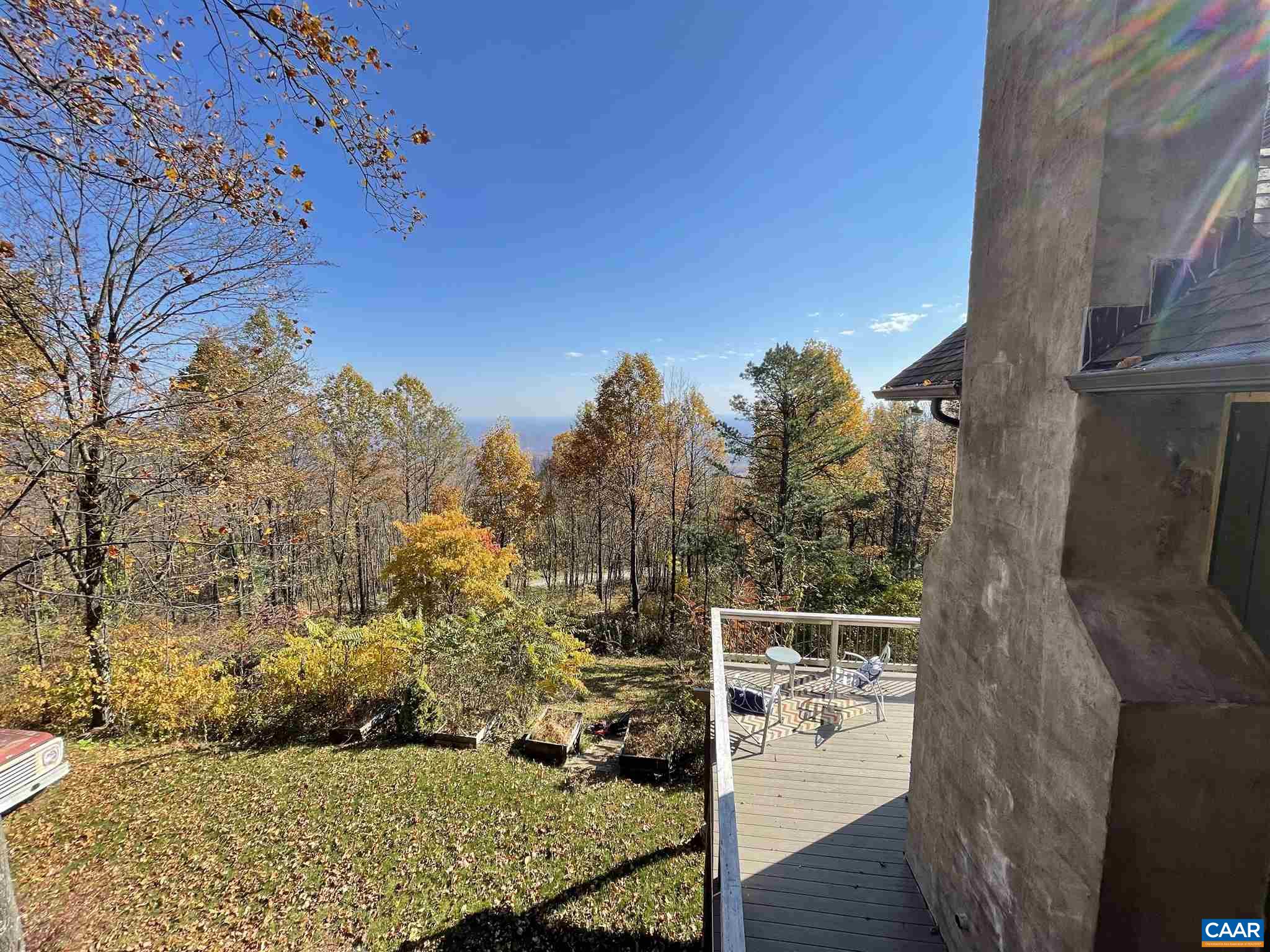 971 Flattop Mountain Road Free Union, VA 22940 - Photo 48 of 64 Gallery Image 48