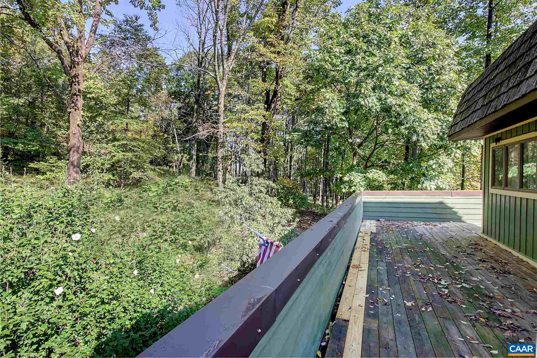 971 Flattop Mountain Road Free Union, VA 22940 - Photo 49 of 64 Gallery Image 49