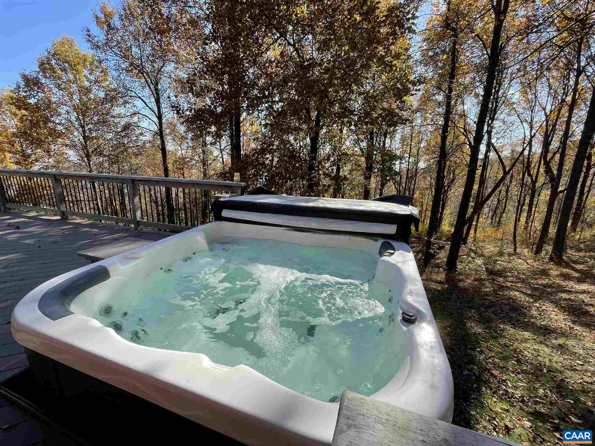 971 Flattop Mountain Road Free Union, VA 22940 - Photo 50 of 64 Gallery Image 50