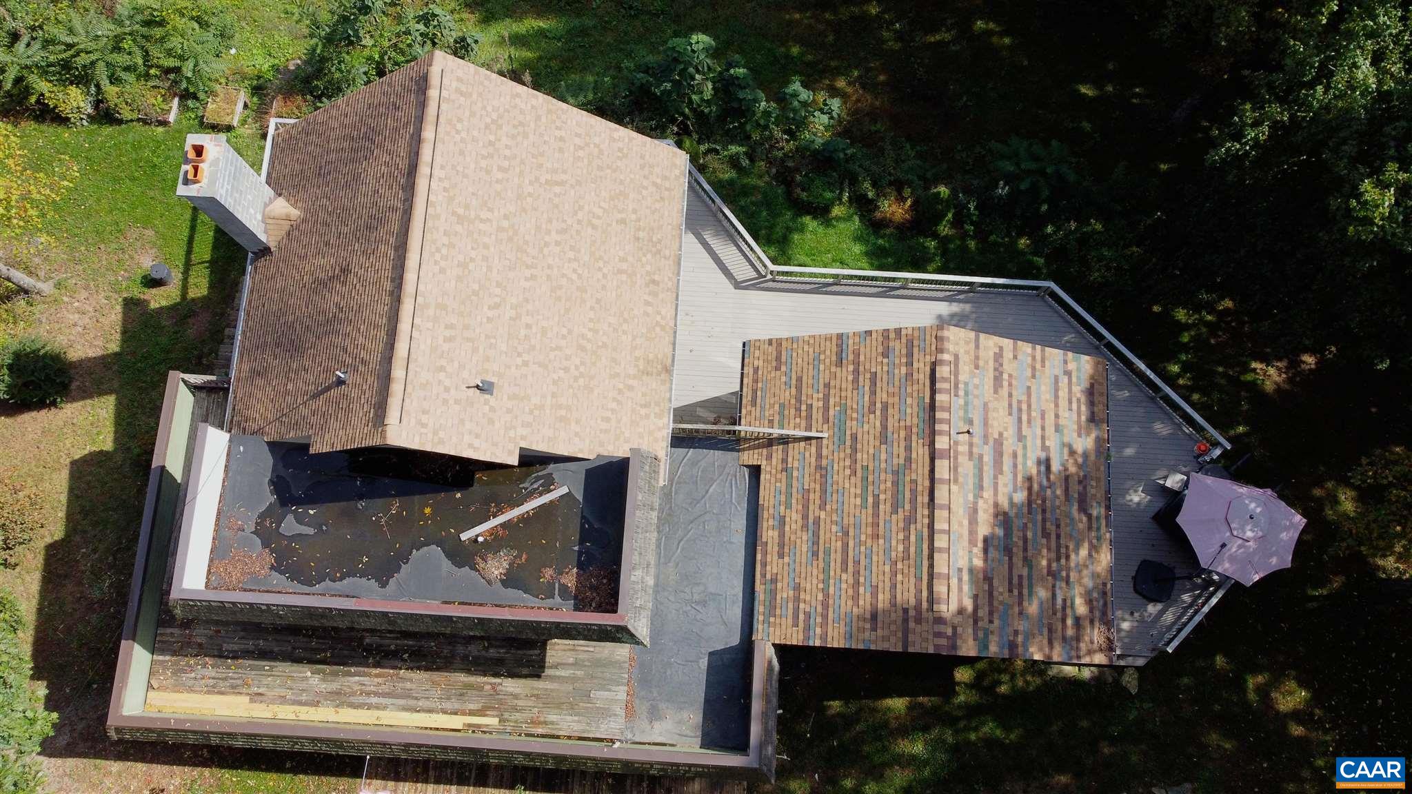 971 Flattop Mountain Road Free Union, VA 22940 - Photo 55 of 64 Gallery Image 55
