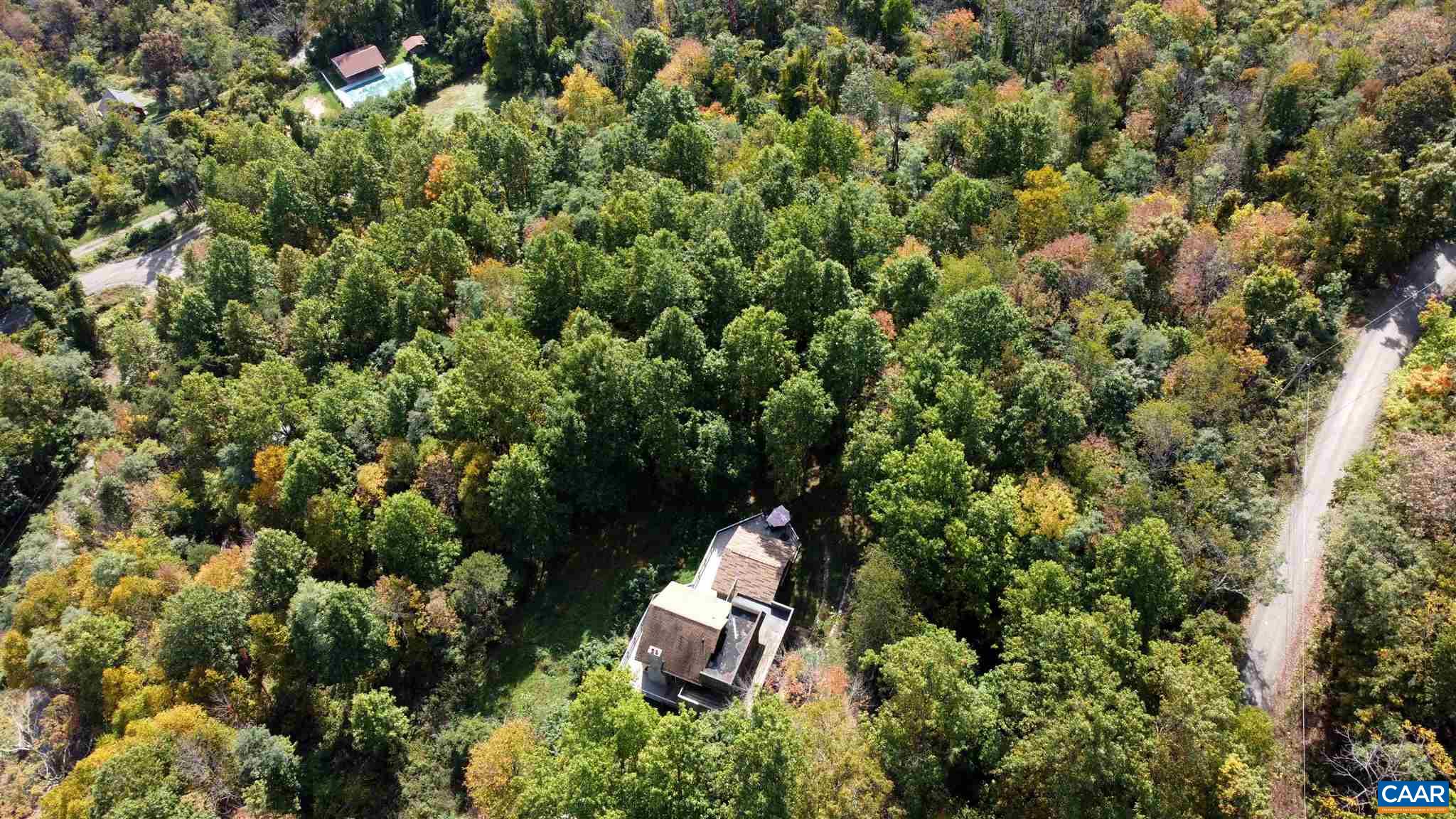 971 Flattop Mountain Road Free Union, VA 22940 - Photo 56 of 64 Gallery Image 56