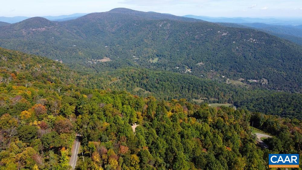 971 Flattop Mountain Road Free Union, VA 22940 - Photo 60 of 64 Gallery Image 60