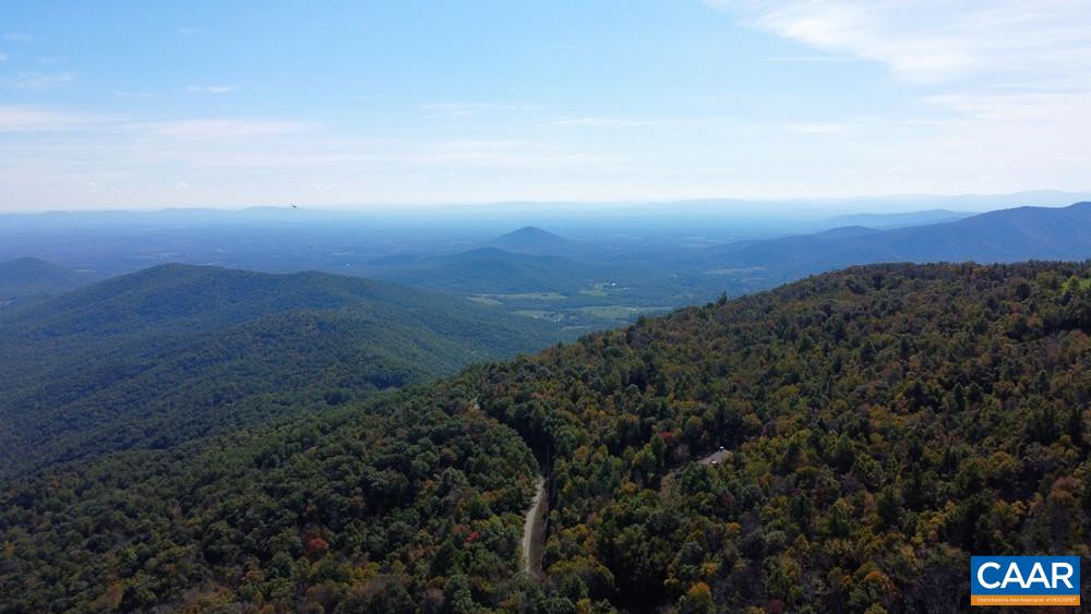 971 Flattop Mountain Road Free Union, VA 22940 - Photo 61 of 64 Gallery Image 61