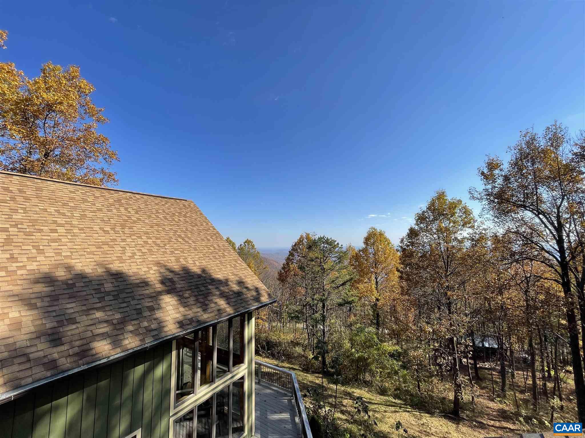 971 Flattop Mountain Road Free Union, VA 22940 - Photo 64 of 64 Gallery Image 64