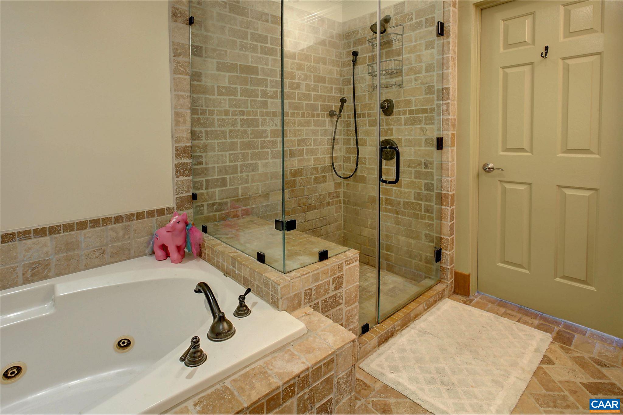971 Flattop Mountain Road Free Union, VA 22940 - Photo 8 of 64 Gallery Image 8