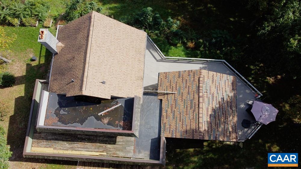 971 Flattop Mountain Road Free Union, VA 22940 - Photo 9 of 64 Gallery Image 9