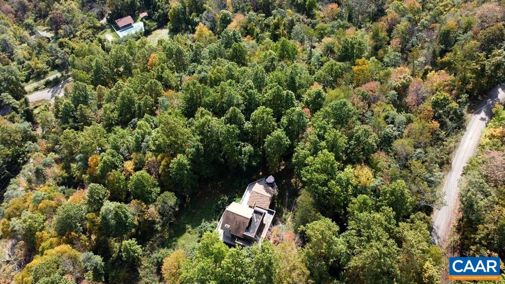 971 Flattop Mountain Road Free Union, VA 22940 - Photo 10 of 64 Gallery Image 10
