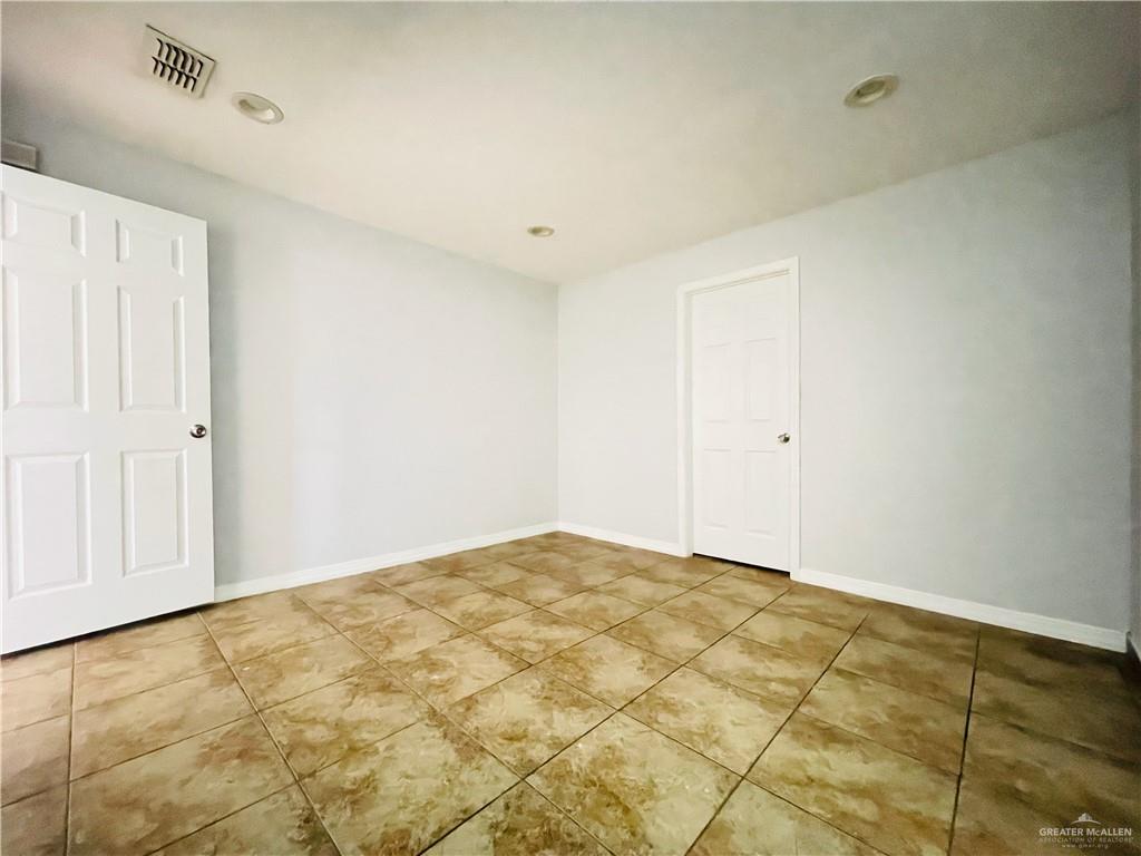 220 5th Street Weslaco, TX 78596 - Photo 25 of 25