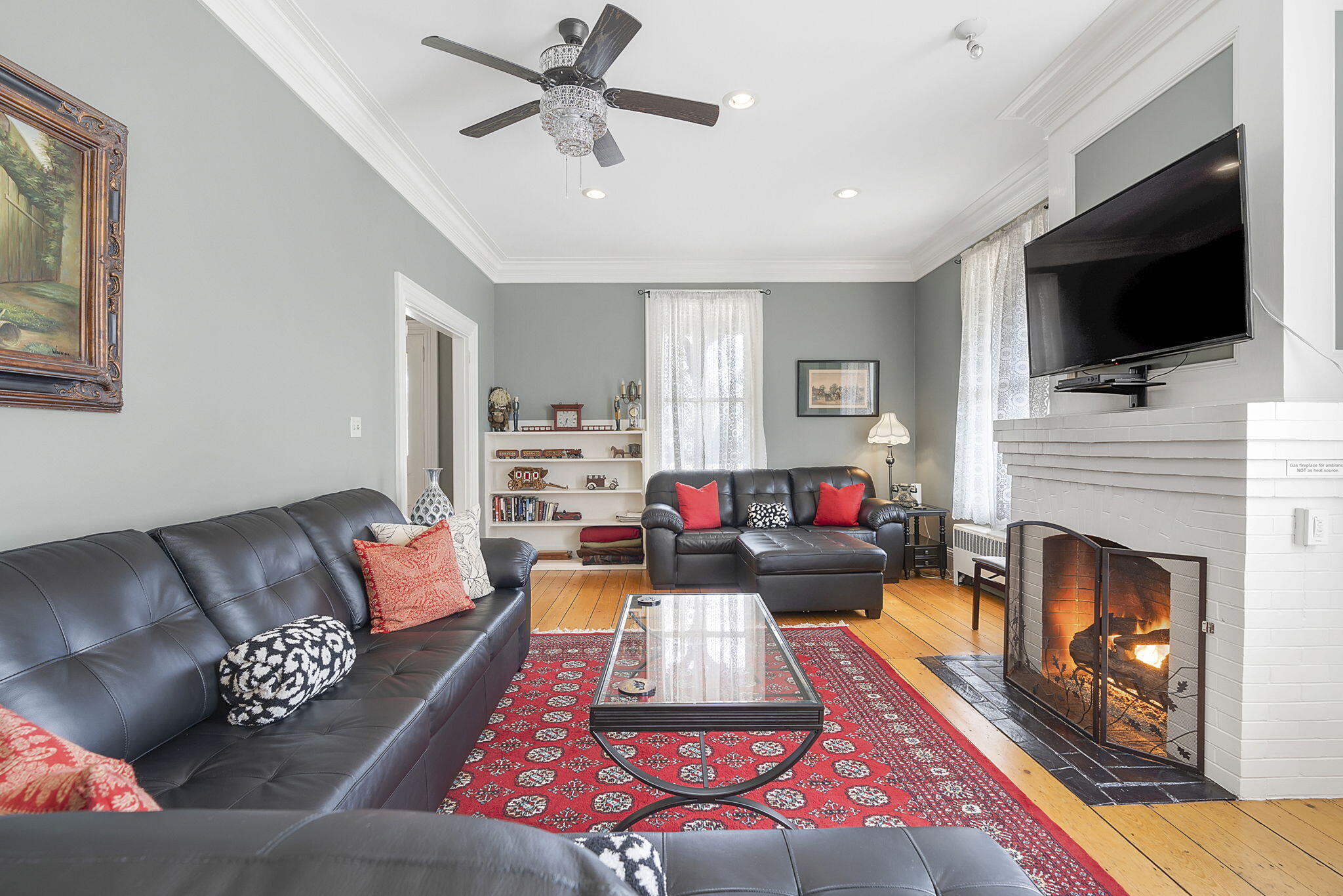 162 Mayville Road Bethel, ME 04217 - Photo 20 of 87 23-web-or-mls-162Mayville-16
