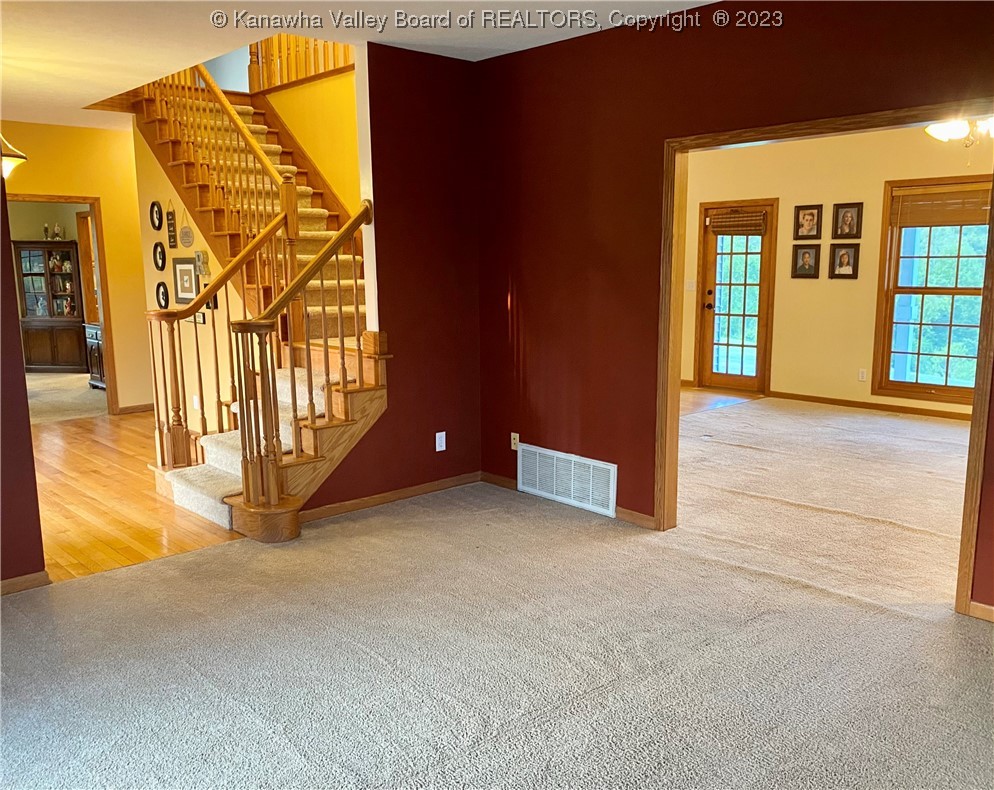 326 Melrose Lane Ripley, WV 25271 - Photo 7 of 50 Gallery Image 7