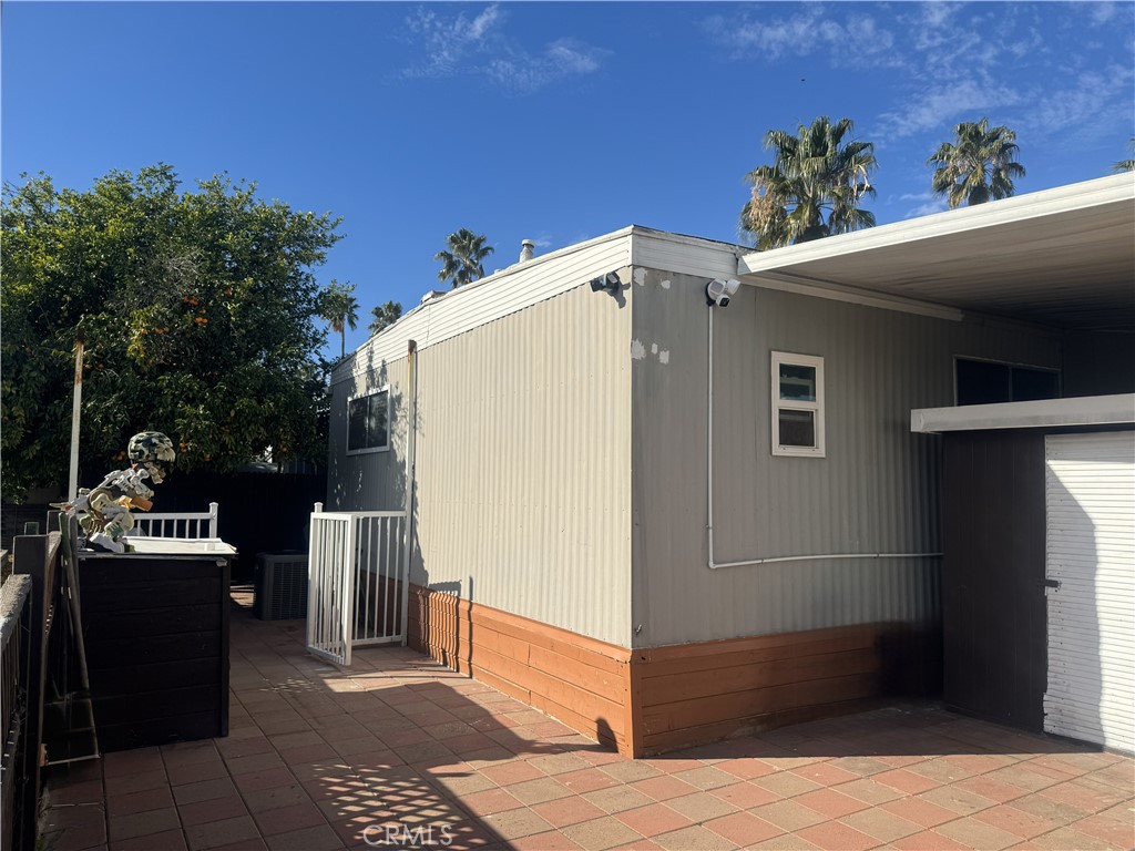 1025 South Riverside Avenue, Unit 66 Rialto, CA 92376 - Photo 41 of 53