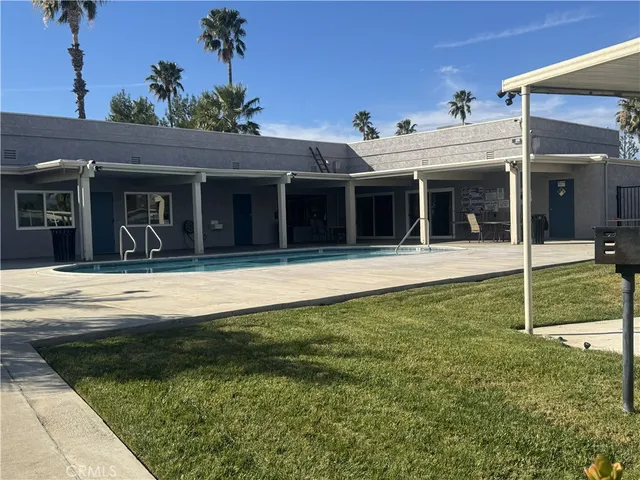 $157,888 | 1025 South Riverside Avenue, Unit 66, Rialto, CA 92376