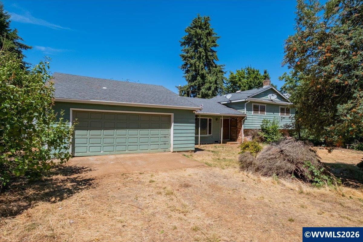 5274 Gath Road Southeast Salem, OR 97317 - Photo 7 of 50
