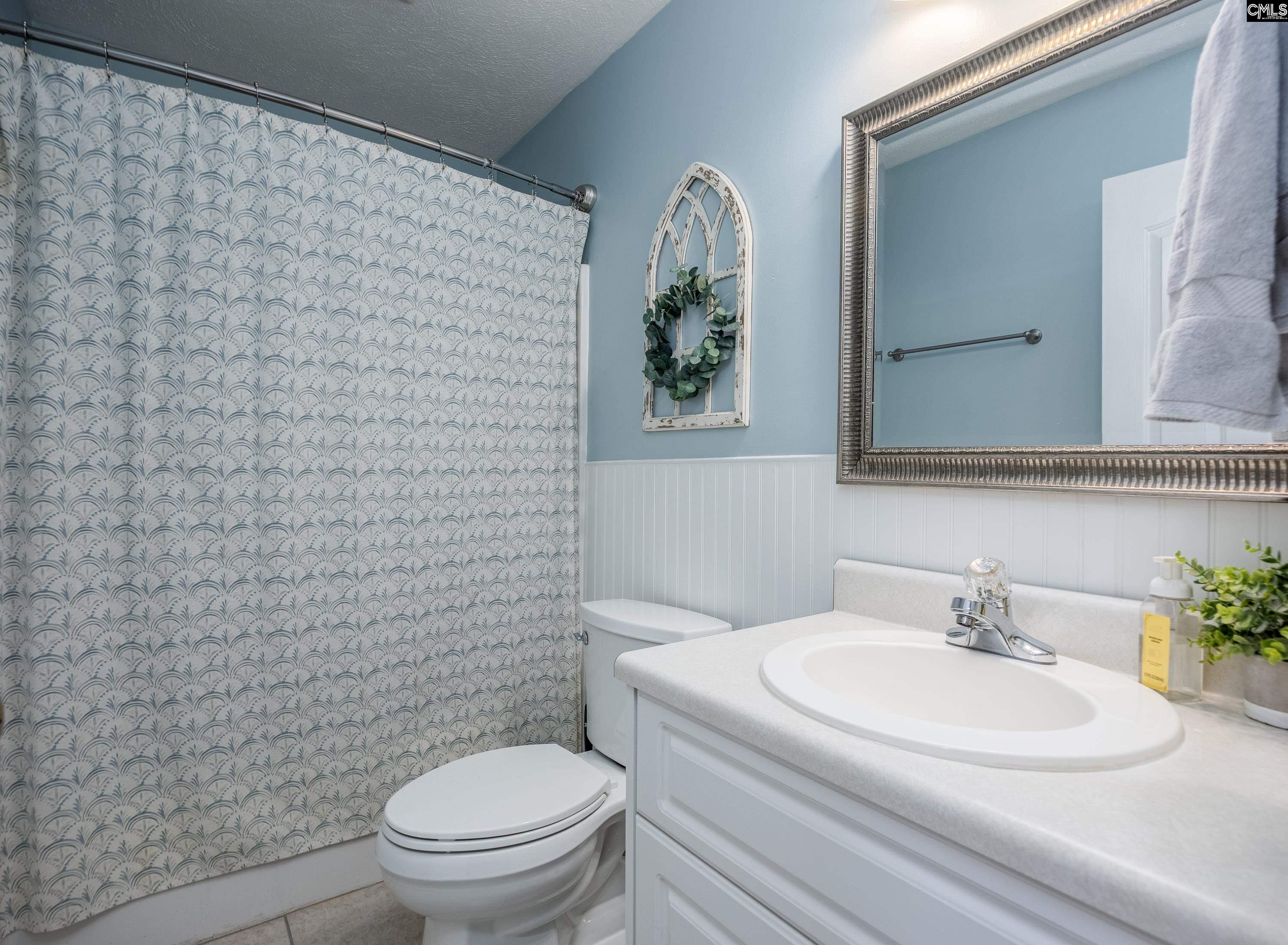 229 Red Barn Road Lexington, SC 29072 - Photo 24 of 34