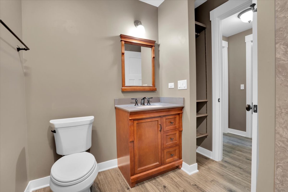 20300 Lea Road Deer Park, IL 60010 - Photo 33 of 39