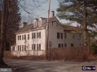 627 Newtown Road Berwyn, PA 19312 - Photo 1 of 1