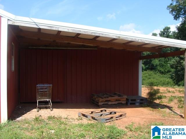 99288 Highway 9, Unit 1 ACRE Delta, AL 36258 - Photo 7 of 16