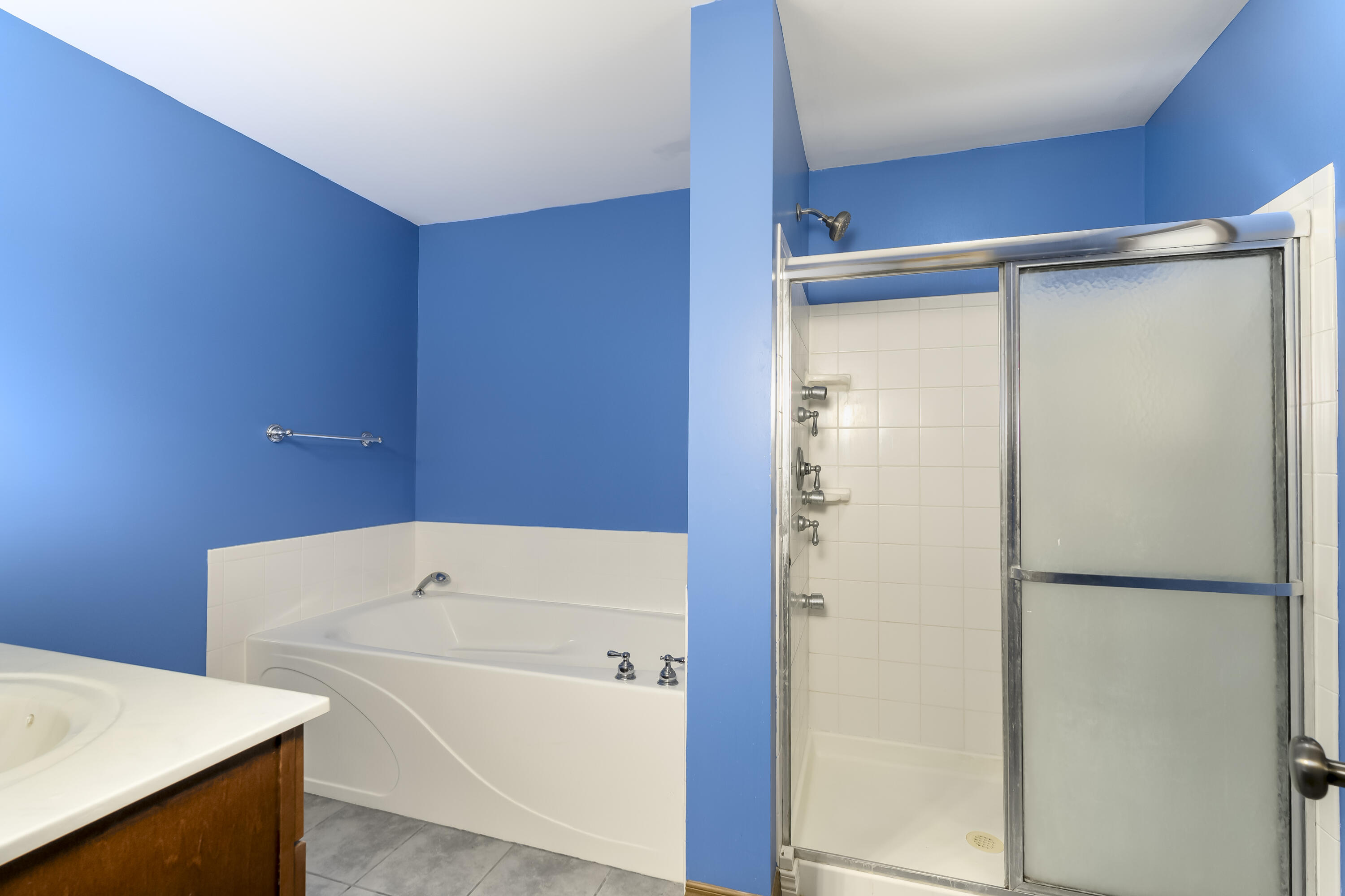 4045 Petersburg Road Burlington, KY 41005 - Photo 15 of 27 Gallery Image 15
