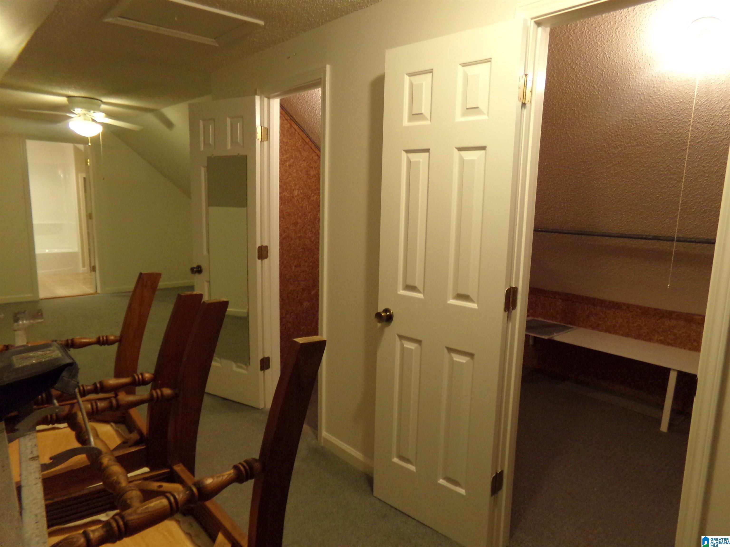 1035 Union Grove Road North Crossville, AL 35962 - Photo 73 of 99