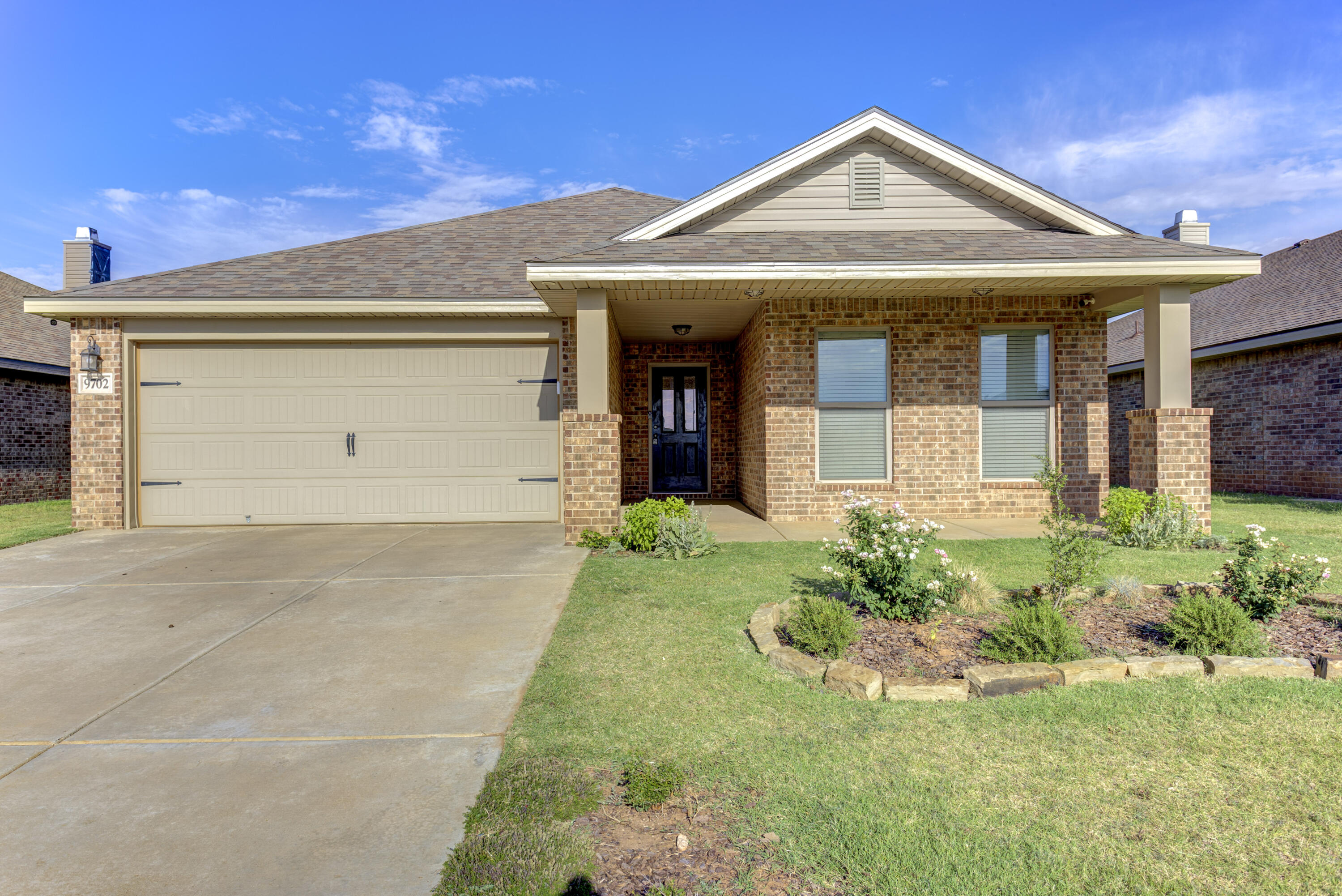 9702 Ross Avenue Lubbock, TX 79424 - Photo 1 of 40 IMG_4563