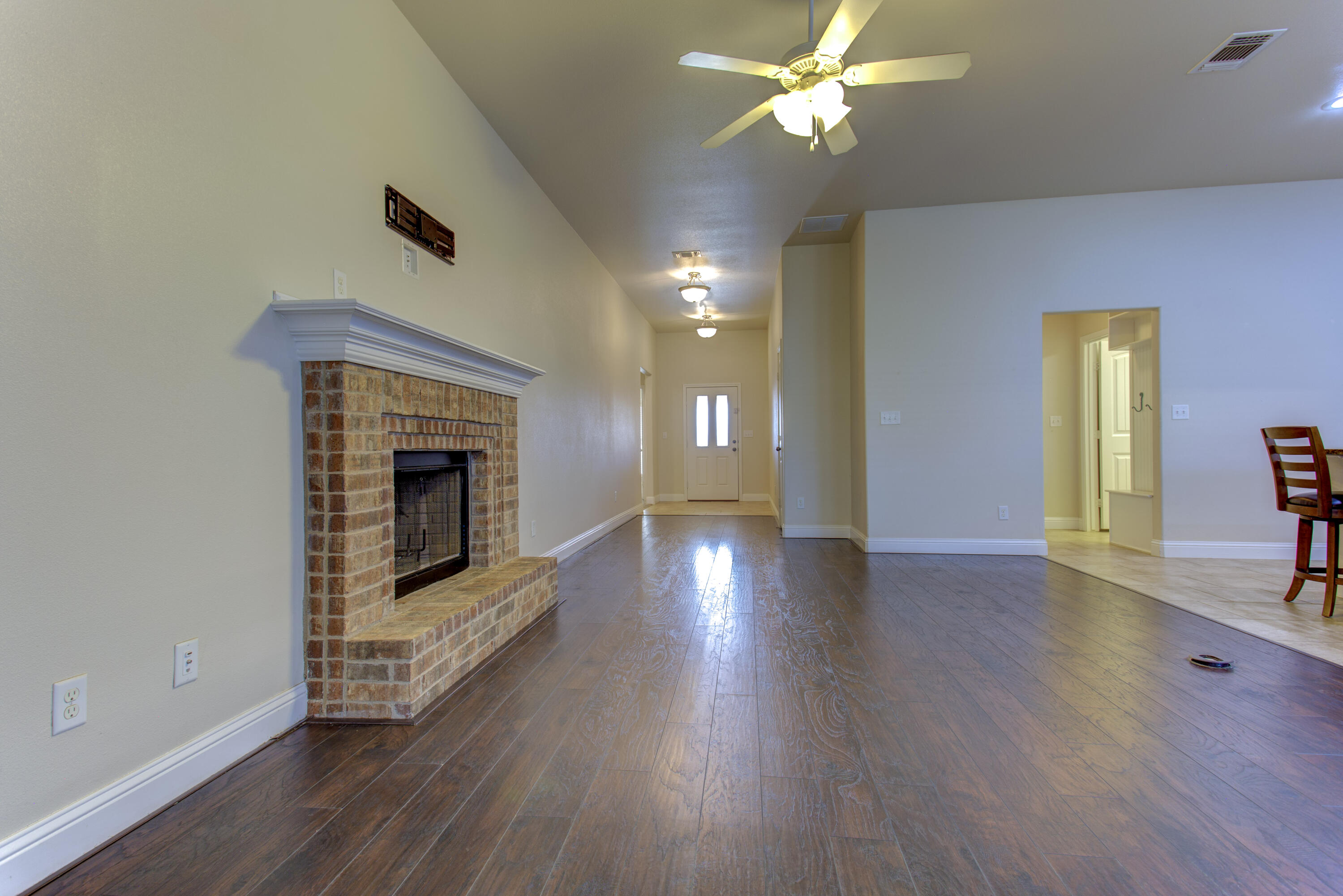 9702 Ross Avenue Lubbock, TX 79424 - Photo 13 of 40 IMG_4531