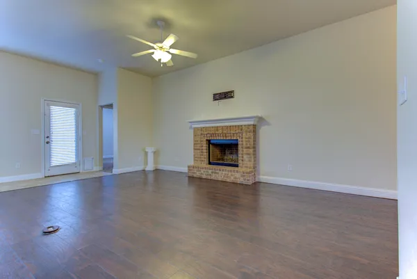 $245,000 | 9702 Ross Avenue, Lubbock, TX 79424