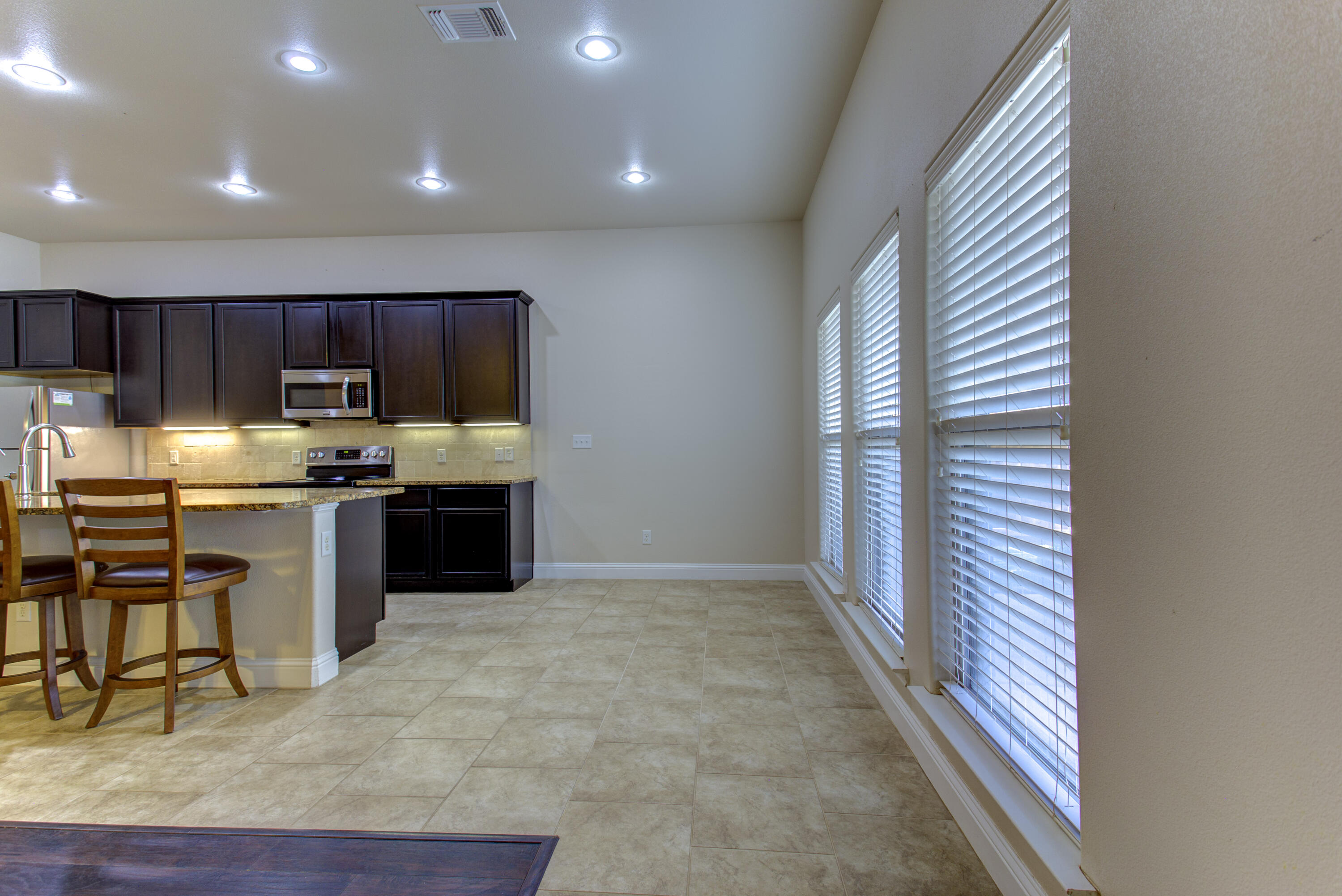 9702 Ross Avenue Lubbock, TX 79424 - Photo 16 of 40 IMG_4532