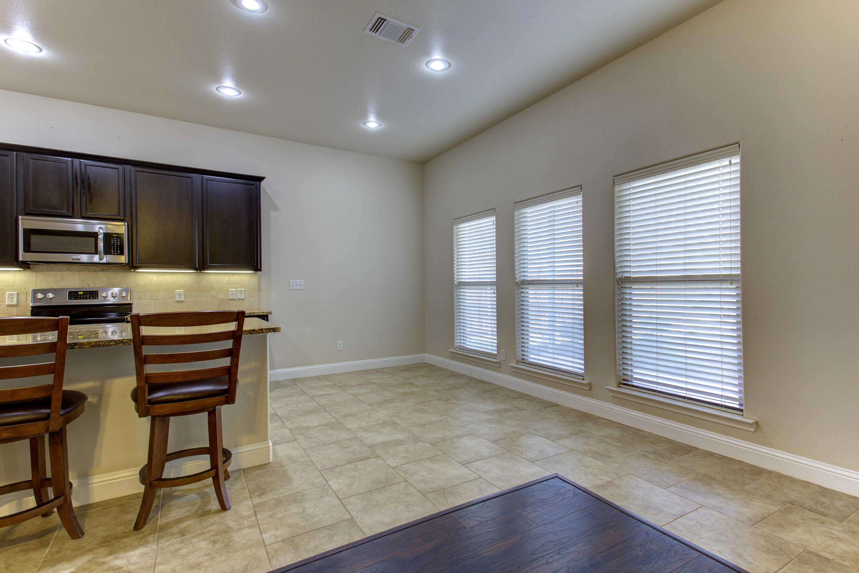9702 Ross Avenue Lubbock, TX 79424 - Photo 17 of 40 IMG_4533