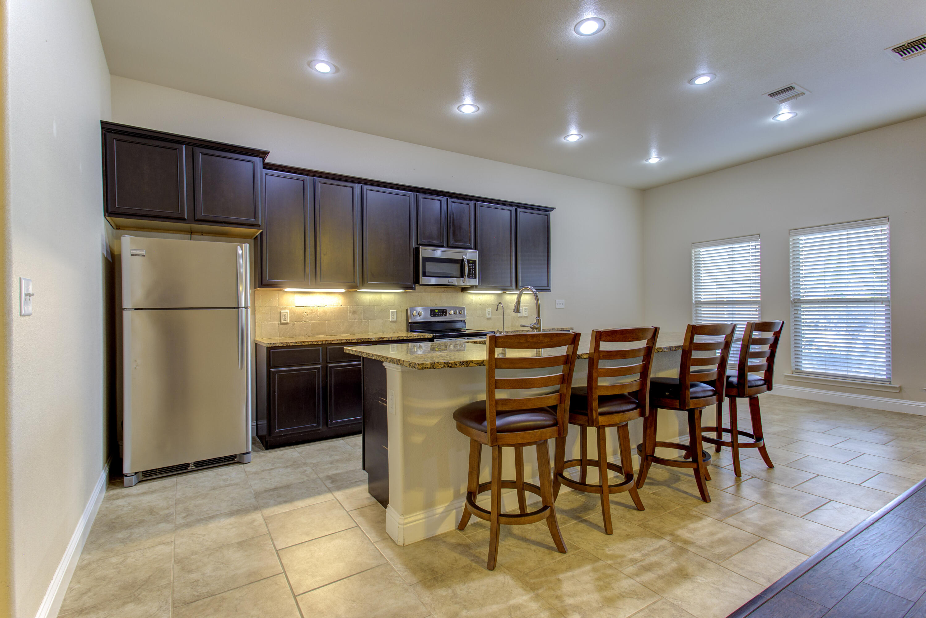 9702 Ross Avenue Lubbock, TX 79424 - Photo 19 of 40 IMG_4535