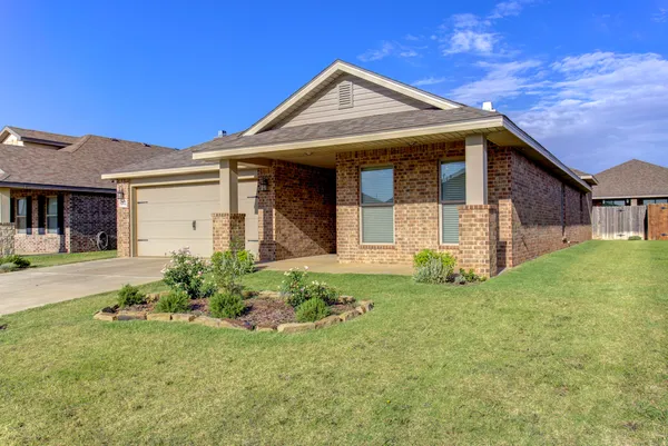 $245,000 | 9702 Ross Avenue, Lubbock, TX 79424