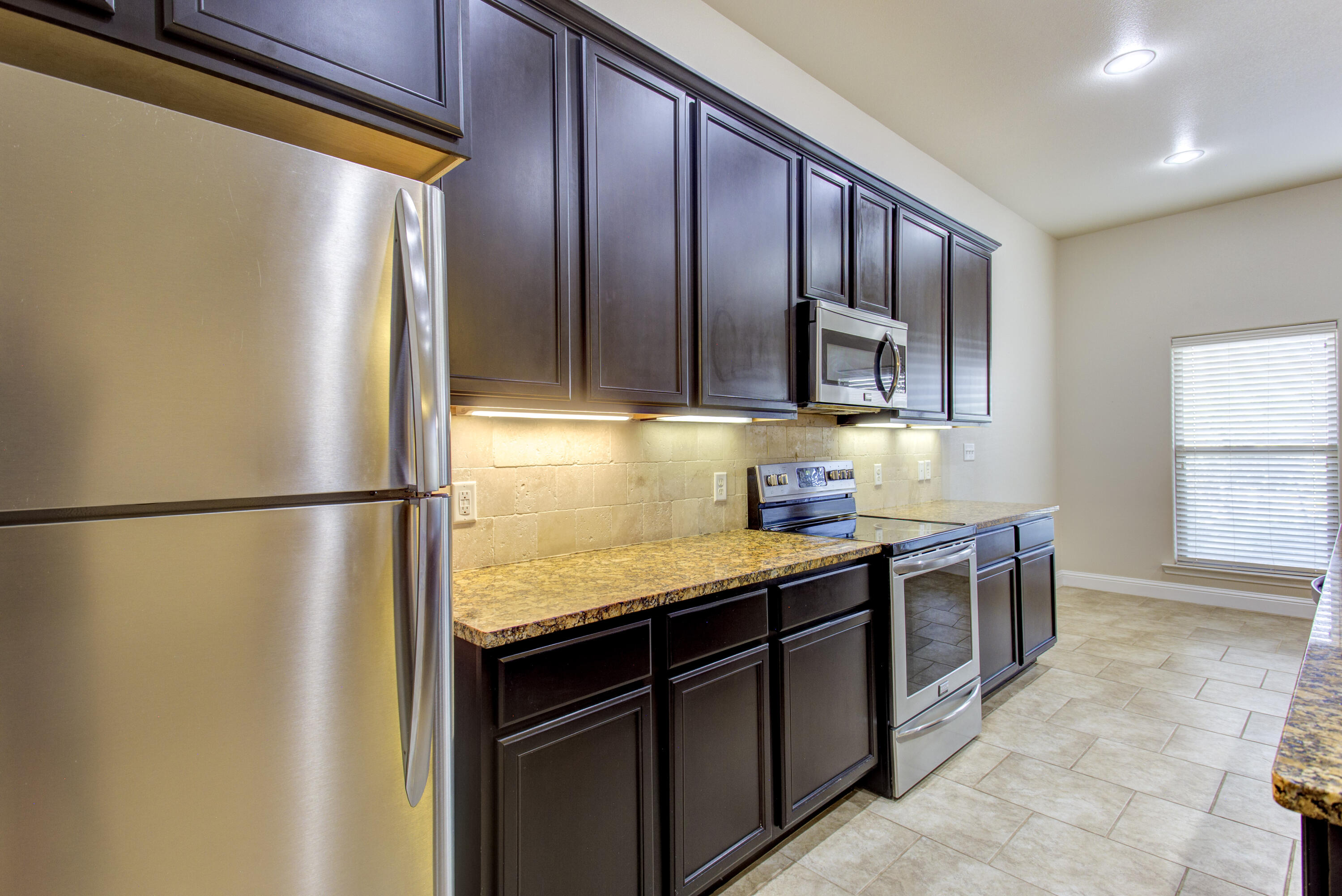 9702 Ross Avenue Lubbock, TX 79424 - Photo 21 of 40 IMG_4538