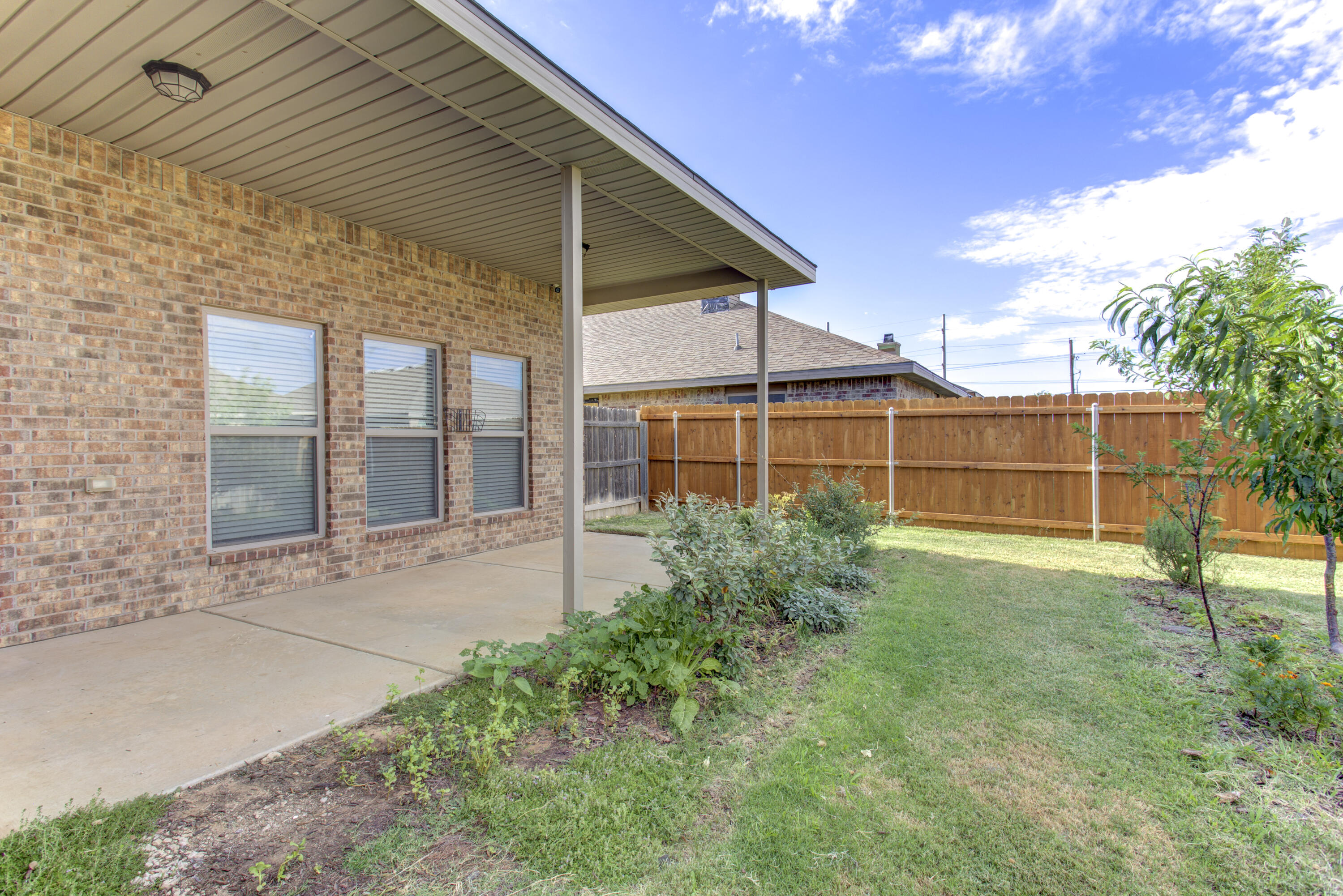 9702 Ross Avenue Lubbock, TX 79424 - Photo 23 of 40 IMG_4569