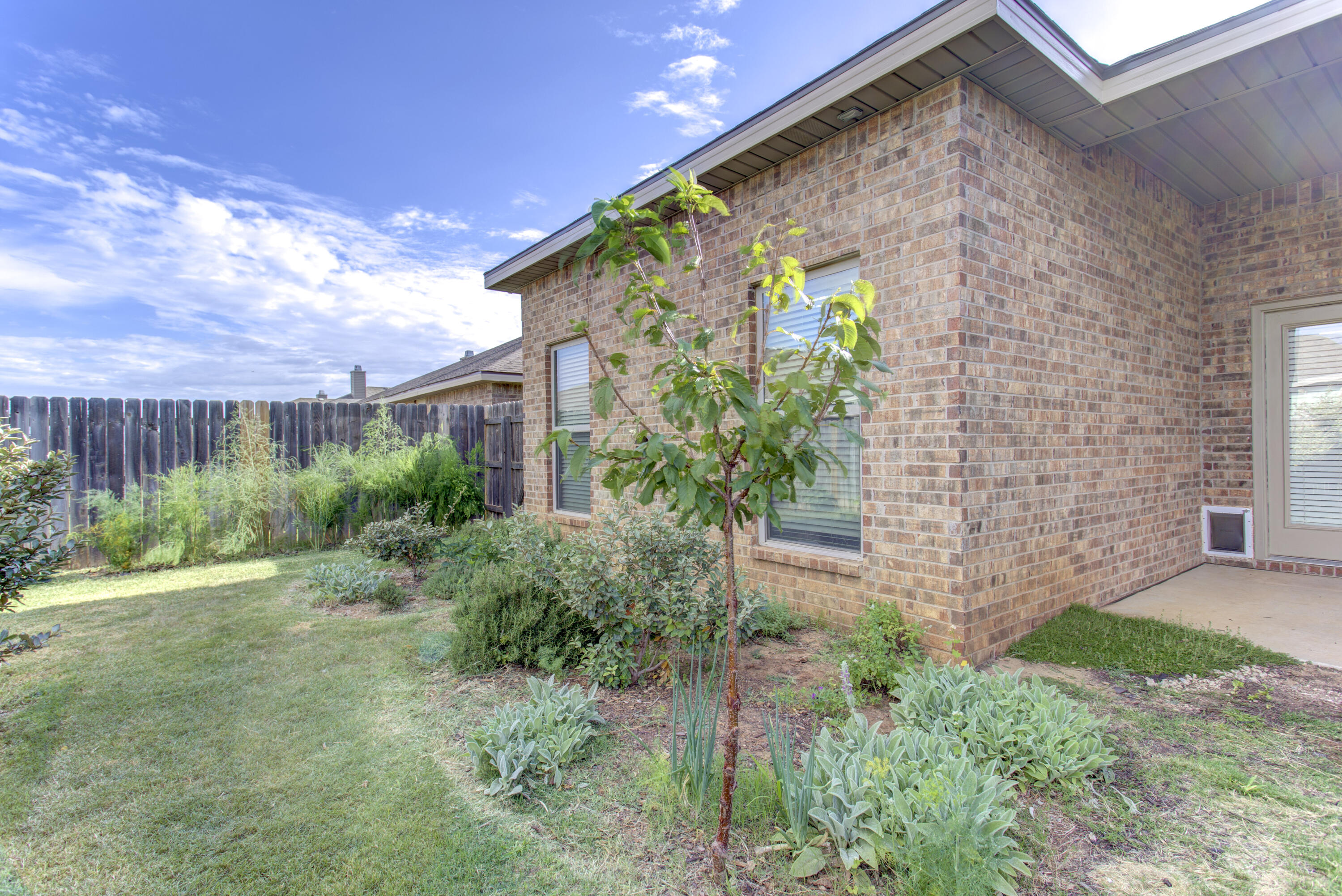 9702 Ross Avenue Lubbock, TX 79424 - Photo 24 of 40 IMG_4565