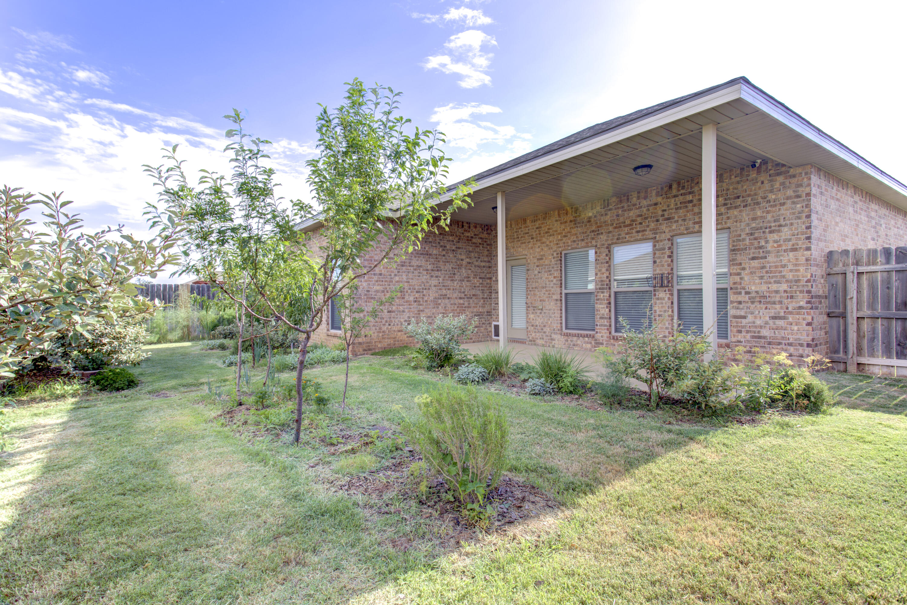 9702 Ross Avenue Lubbock, TX 79424 - Photo 25 of 40 IMG_4564